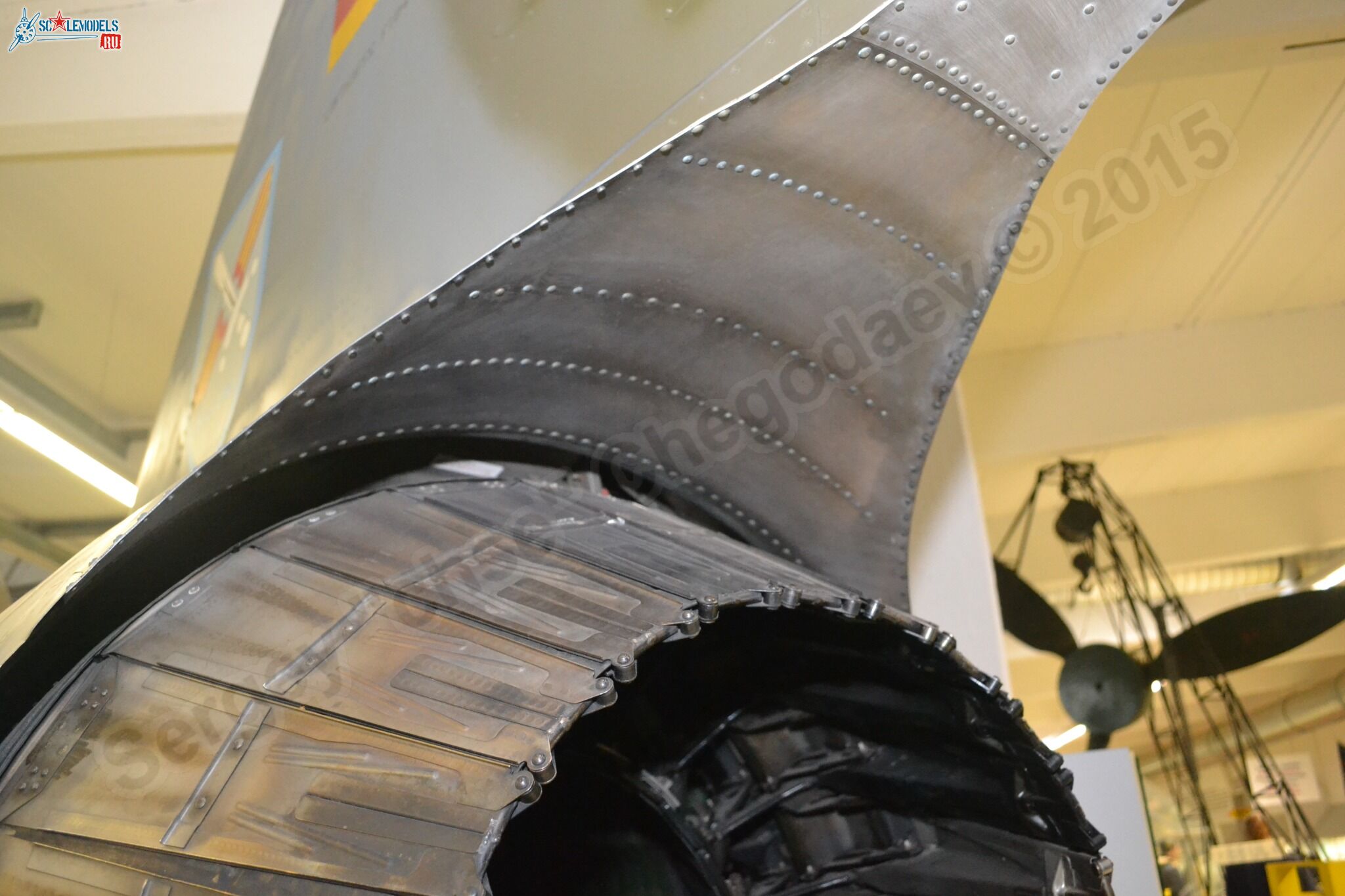 F-104G_0048.jpg