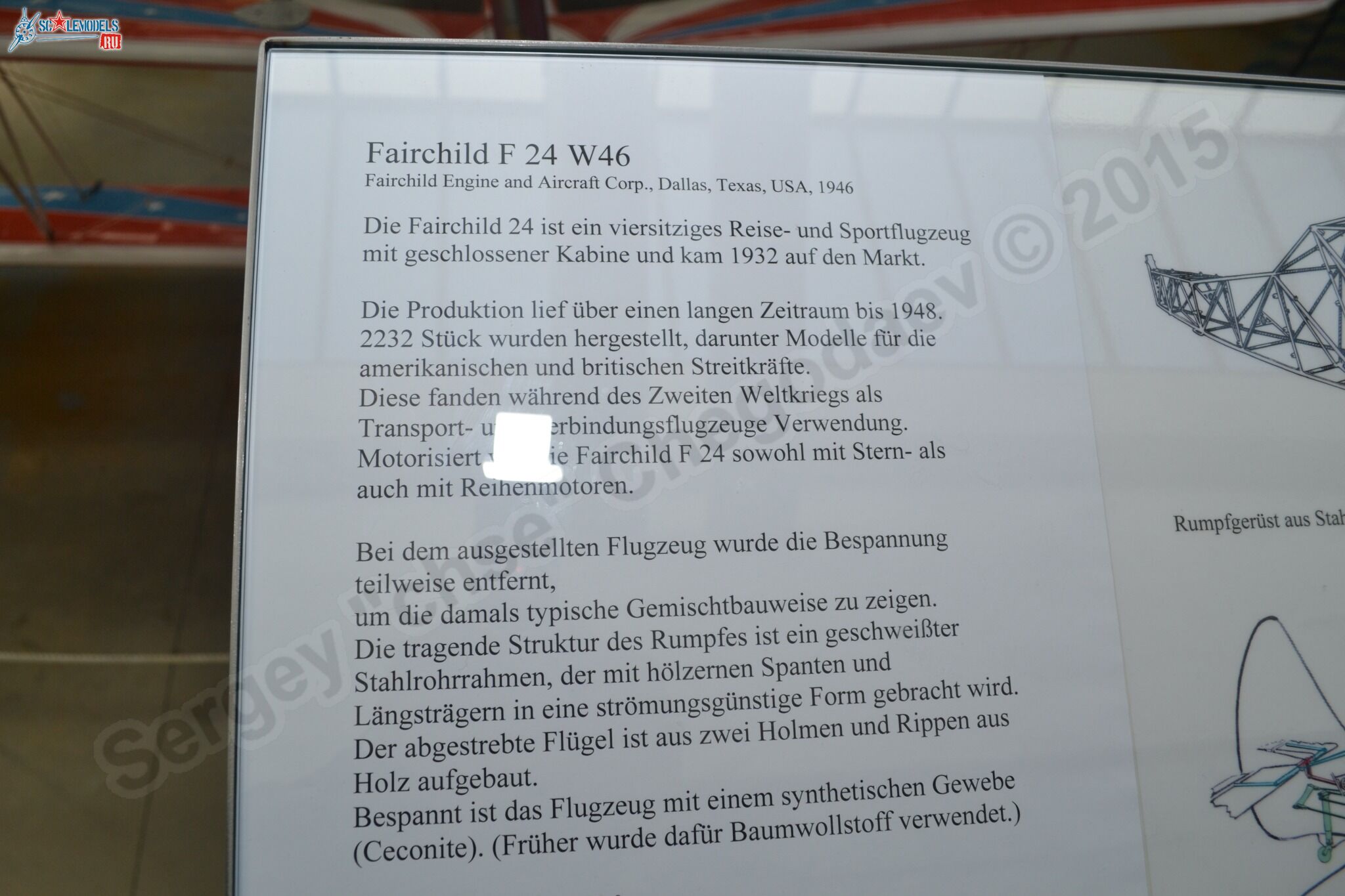 Fairchild_F24_0001.jpg
