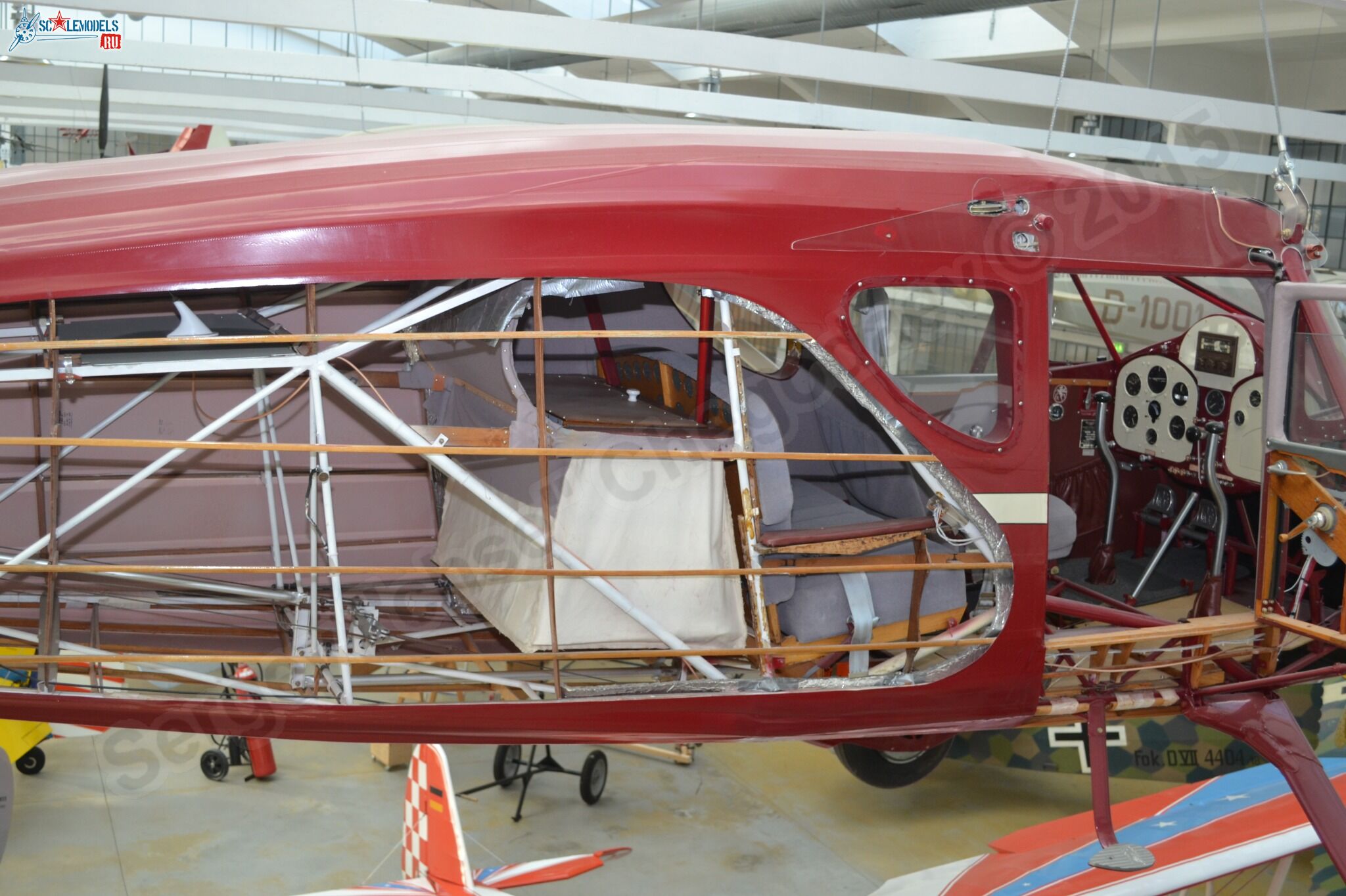 Fairchild_F24_0007.jpg