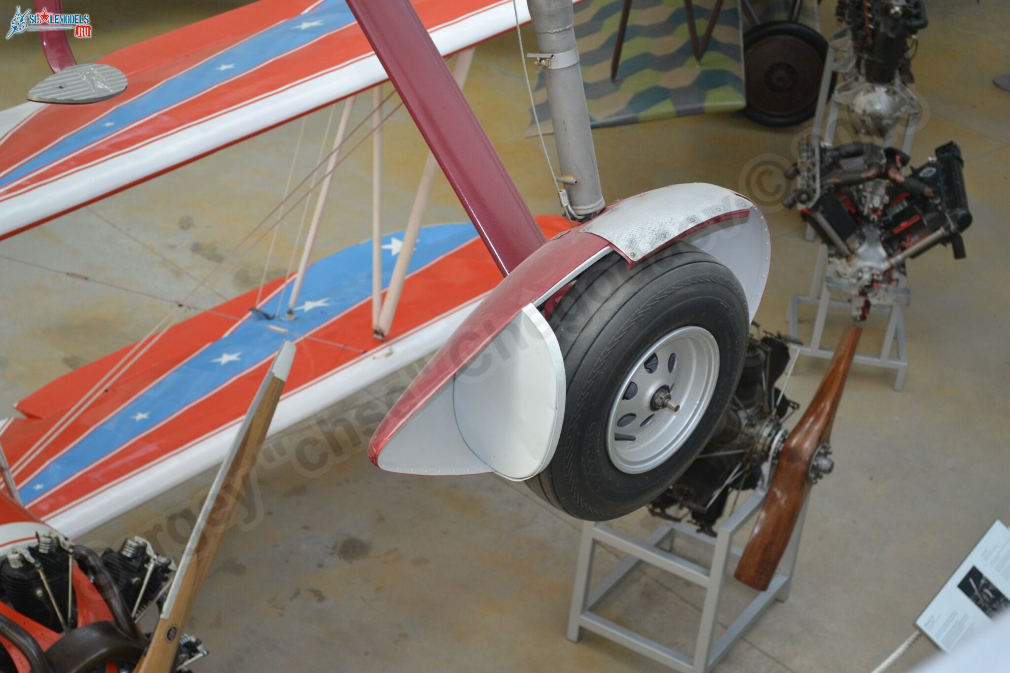 Fairchild_F24_0009.jpg