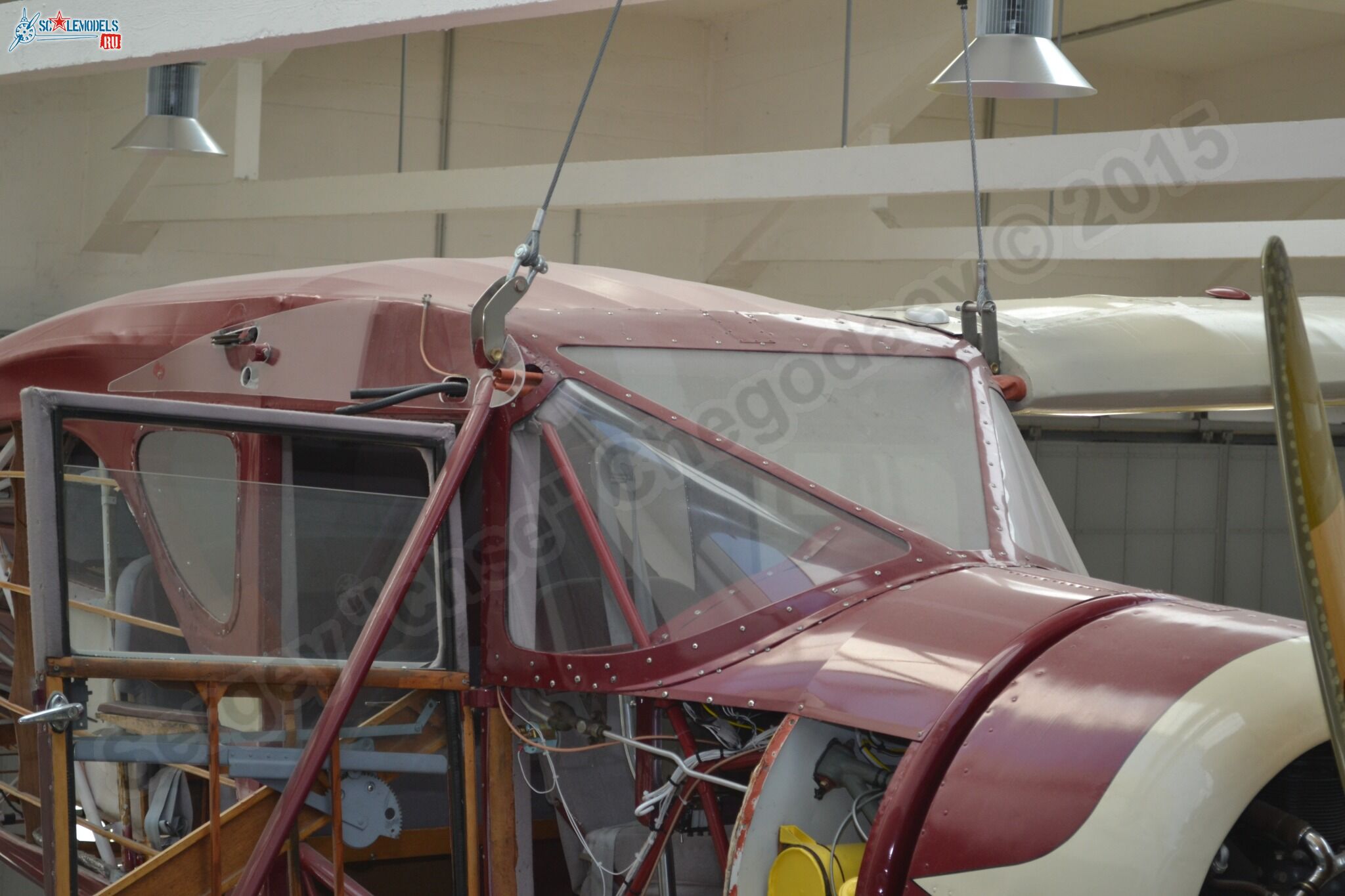 Fairchild_F24_0014.jpg