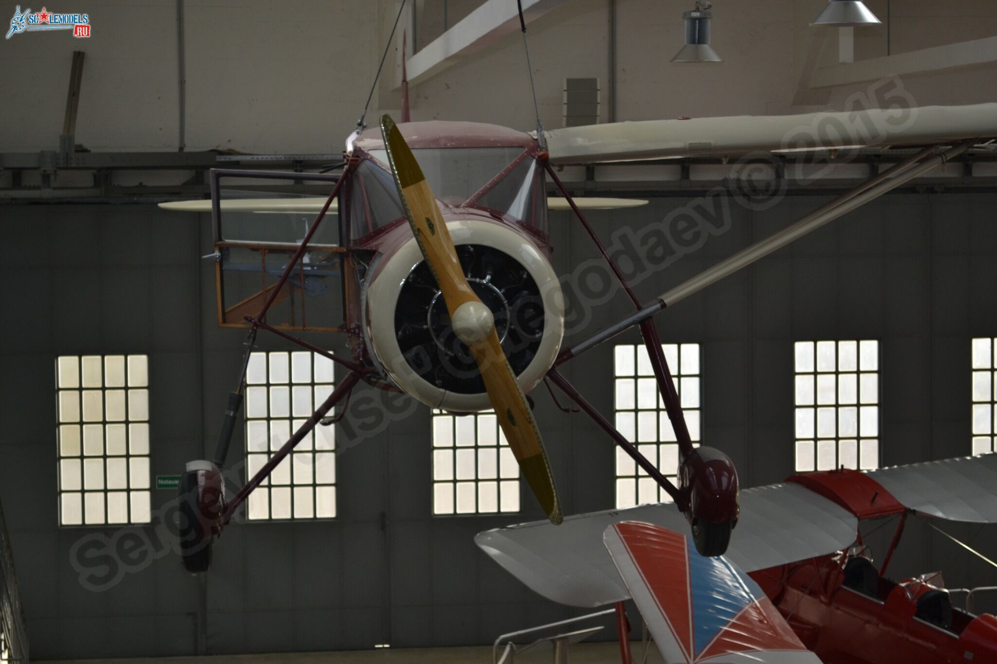 Fairchild_F24_0016.jpg