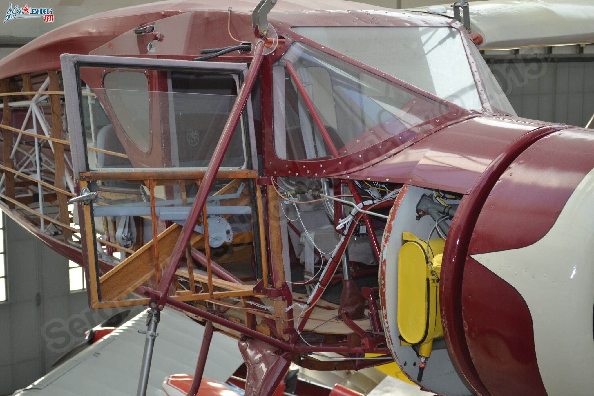 Fairchild_F24_0017.jpg