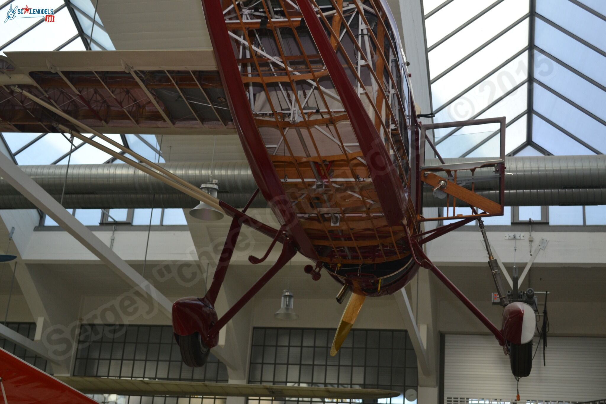 Fairchild_F24_0020.jpg