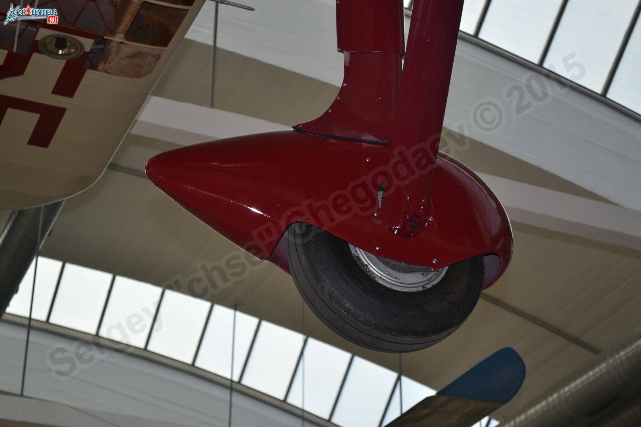 Fairchild_F24_0023.jpg