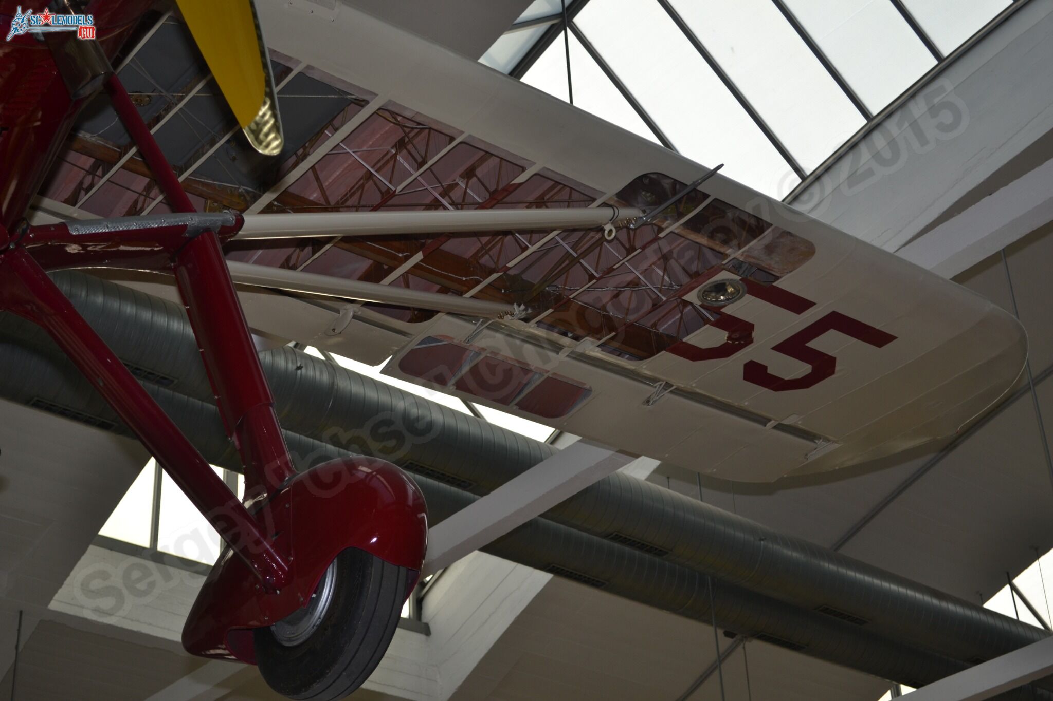Fairchild_F24_0025.jpg