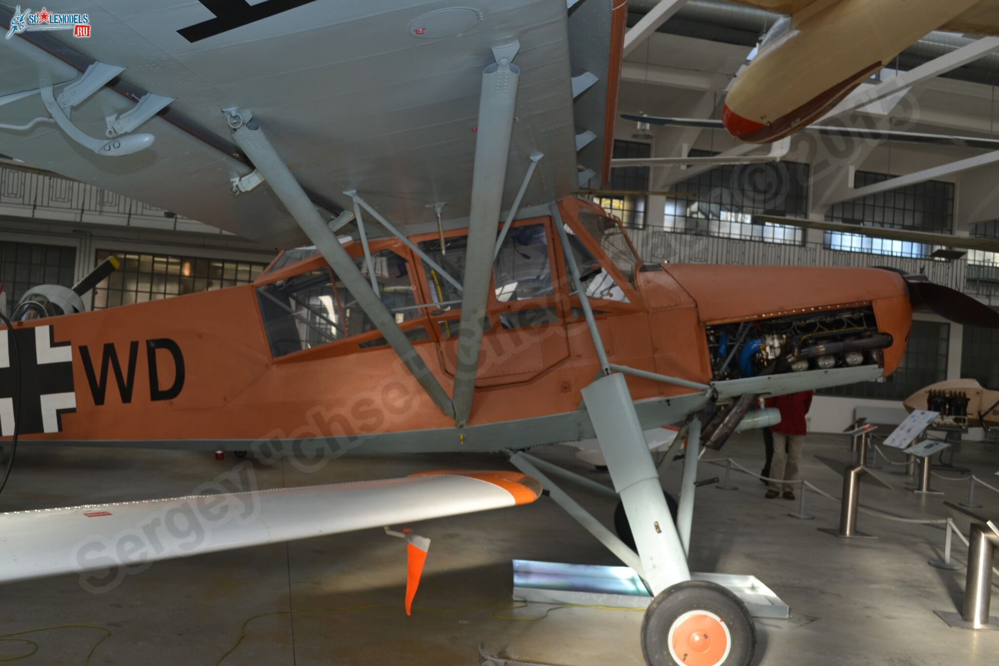 Fi-156C-3_Trop_Storch_0000.jpg