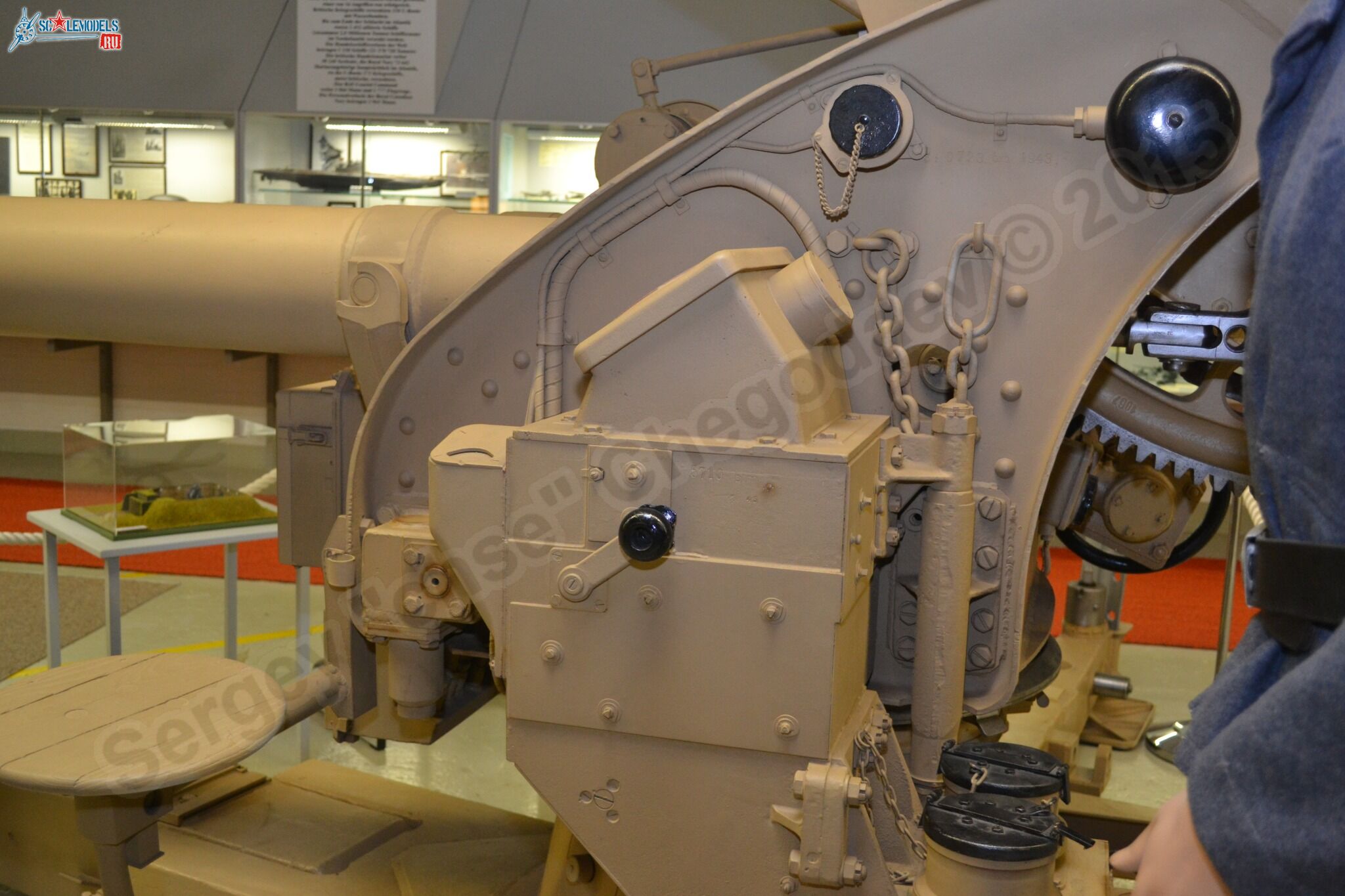 Flak_36_0029.jpg