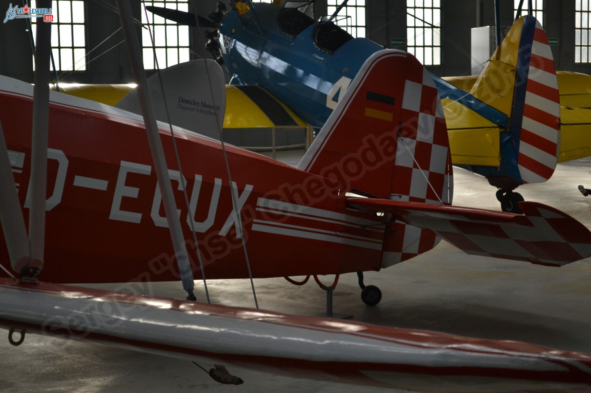 Fw_44_0009.jpg