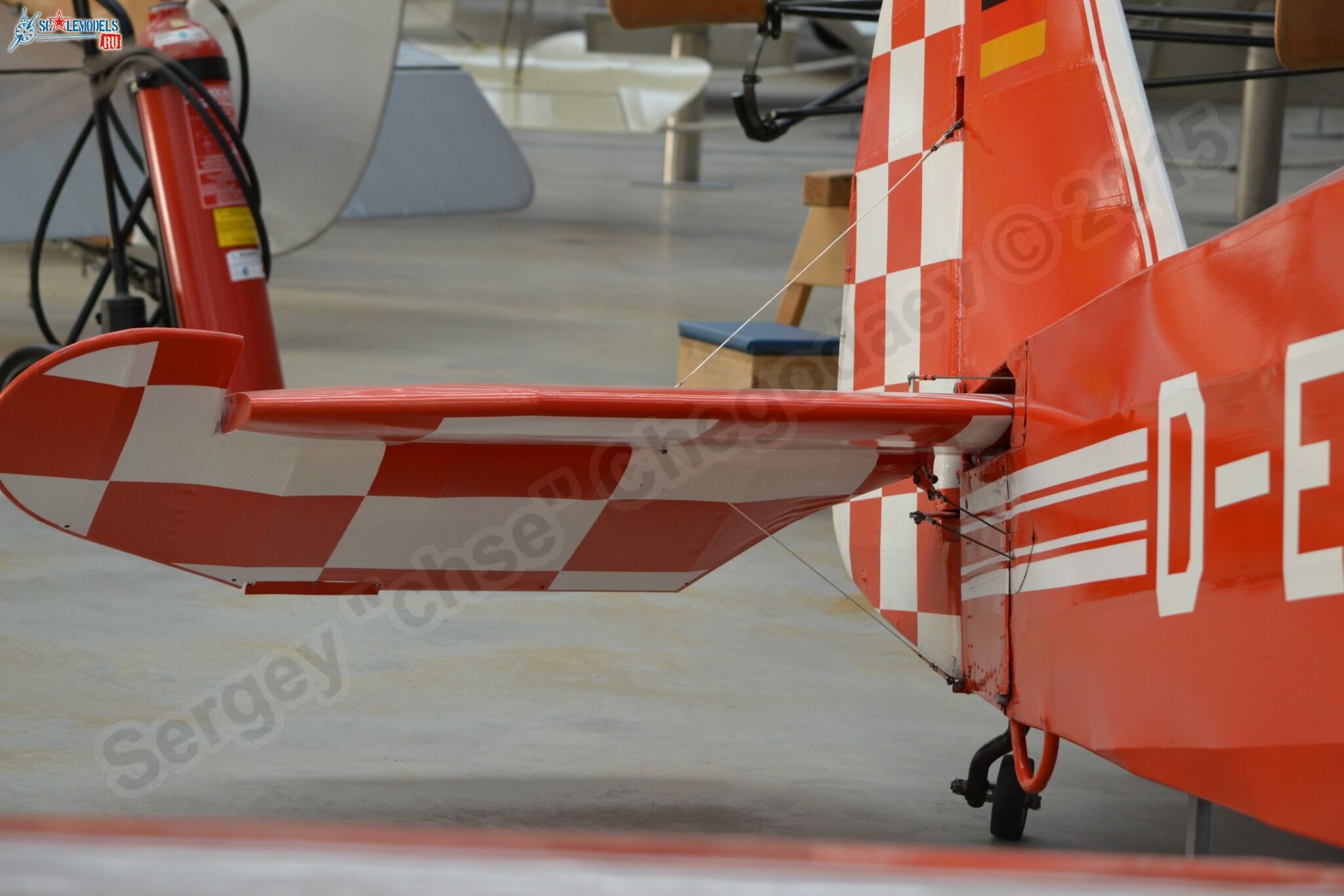 Fw_44_0027.jpg