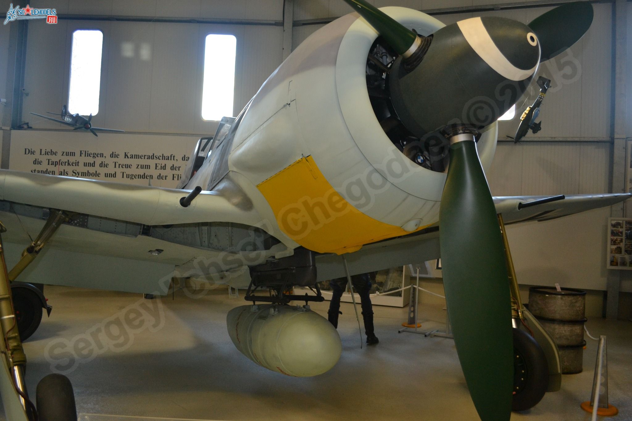 FW-190A-8_0002.jpg