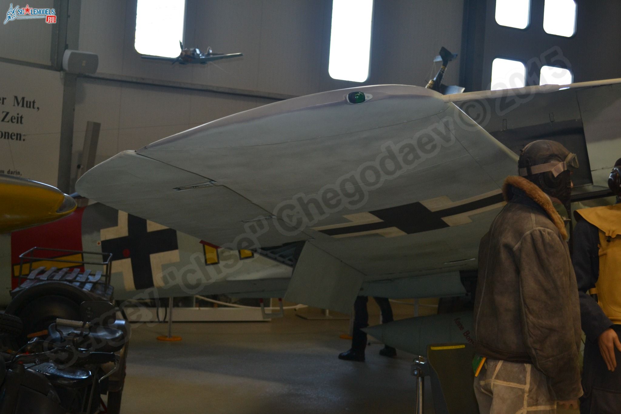 FW-190A-8_0003.jpg