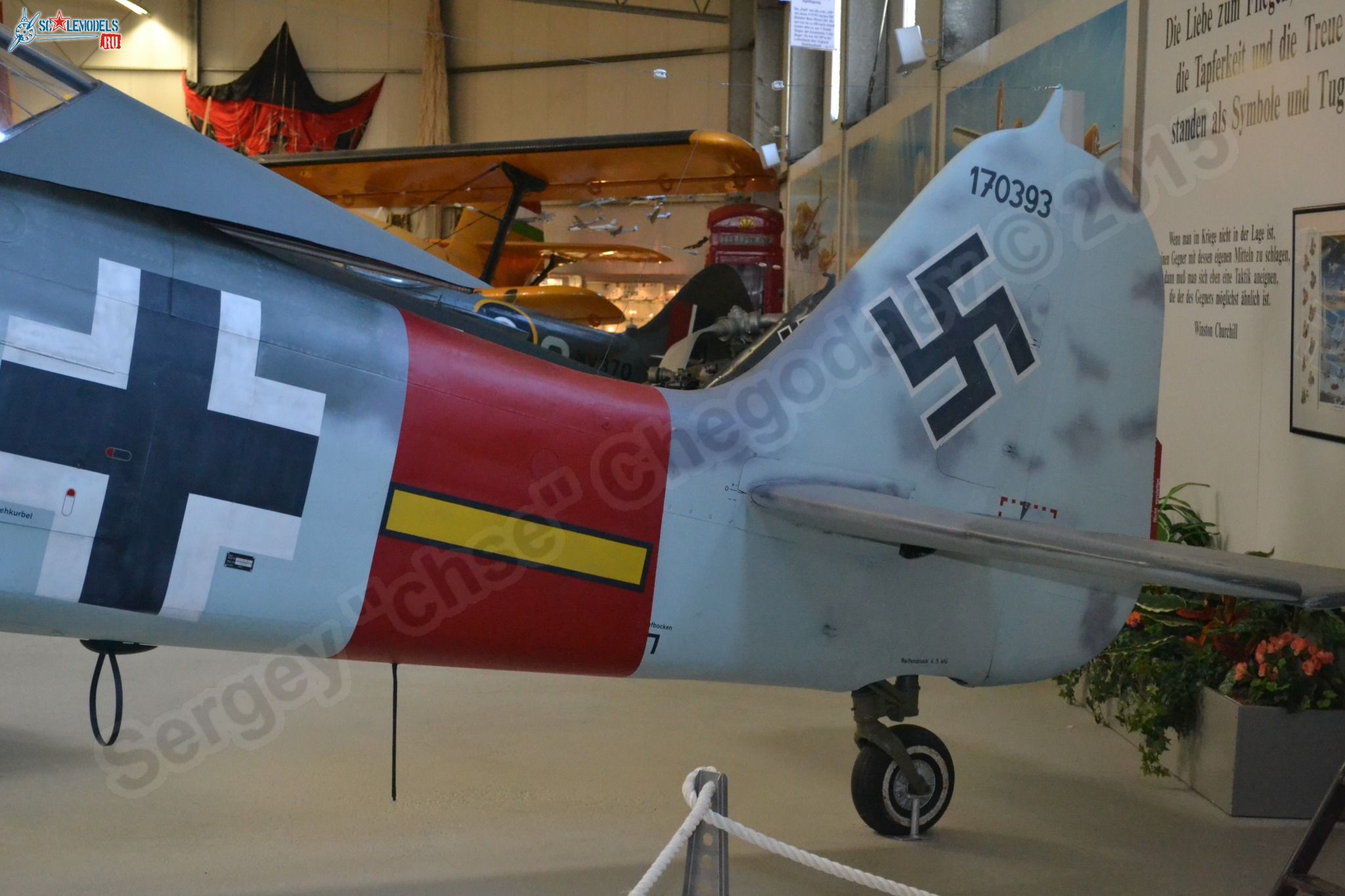 FW-190A-8_0005.jpg