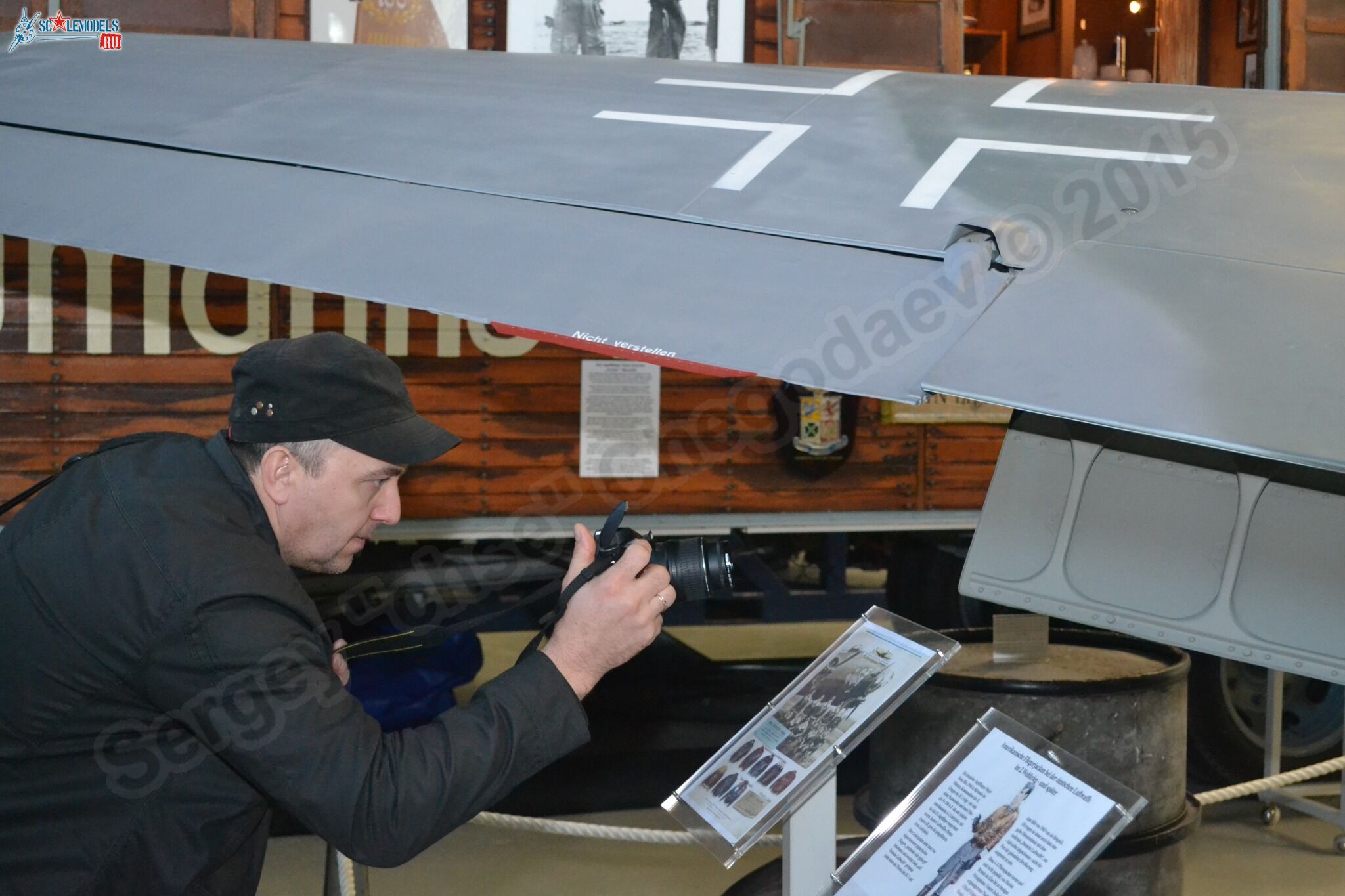 FW-190A-8_0012.jpg