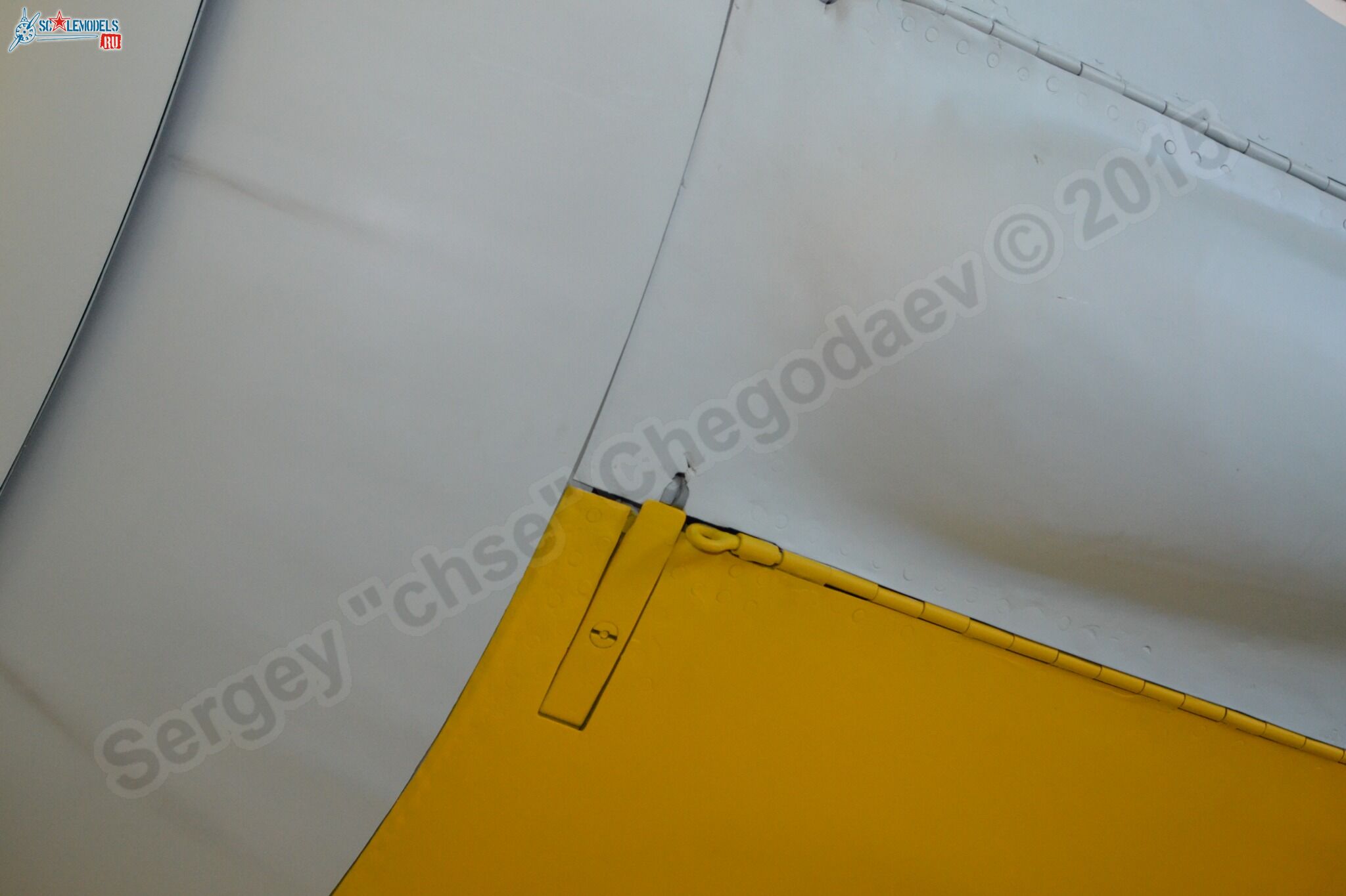 FW-190A-8_0047.jpg