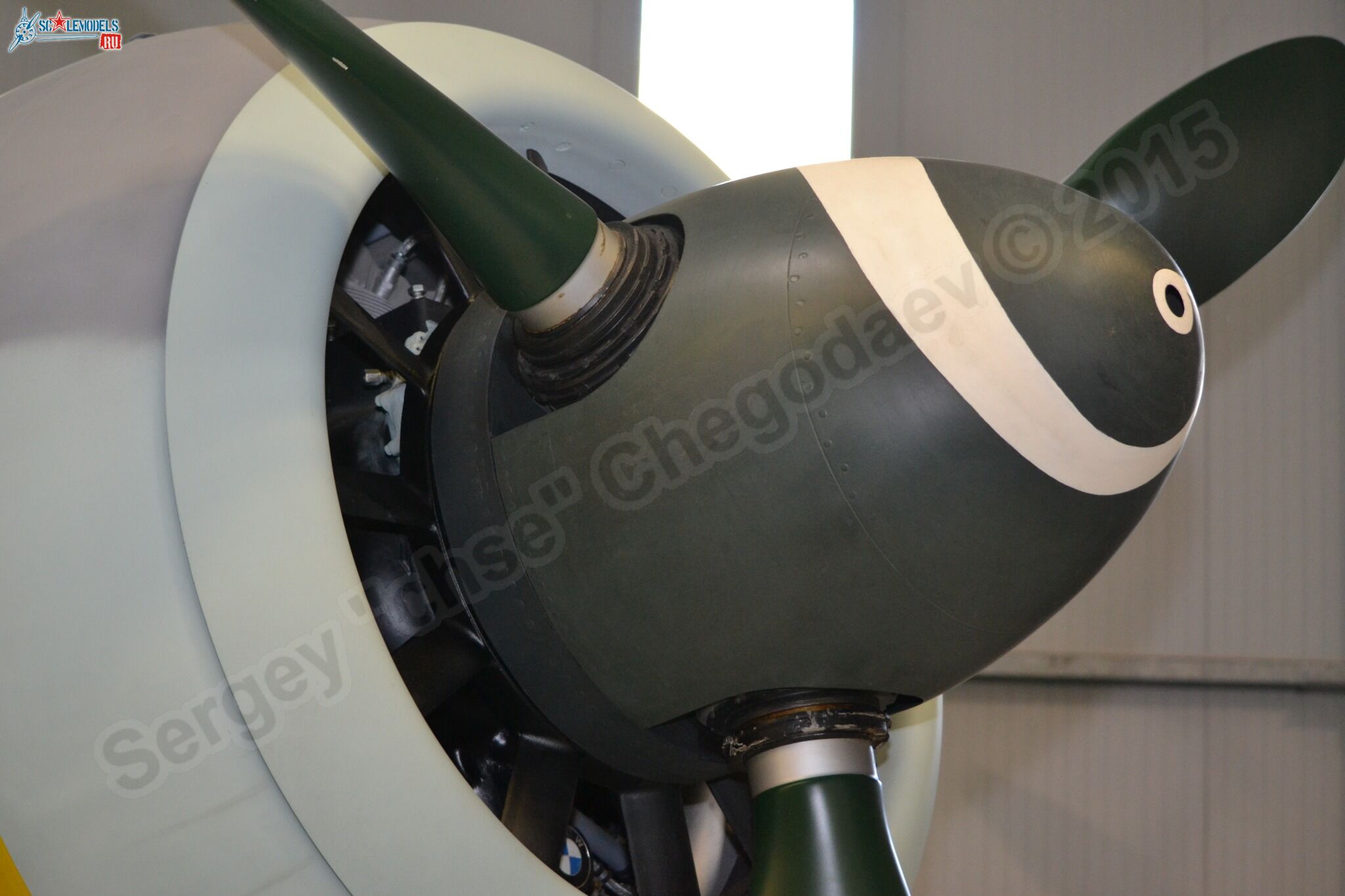 FW-190A-8_0049.jpg