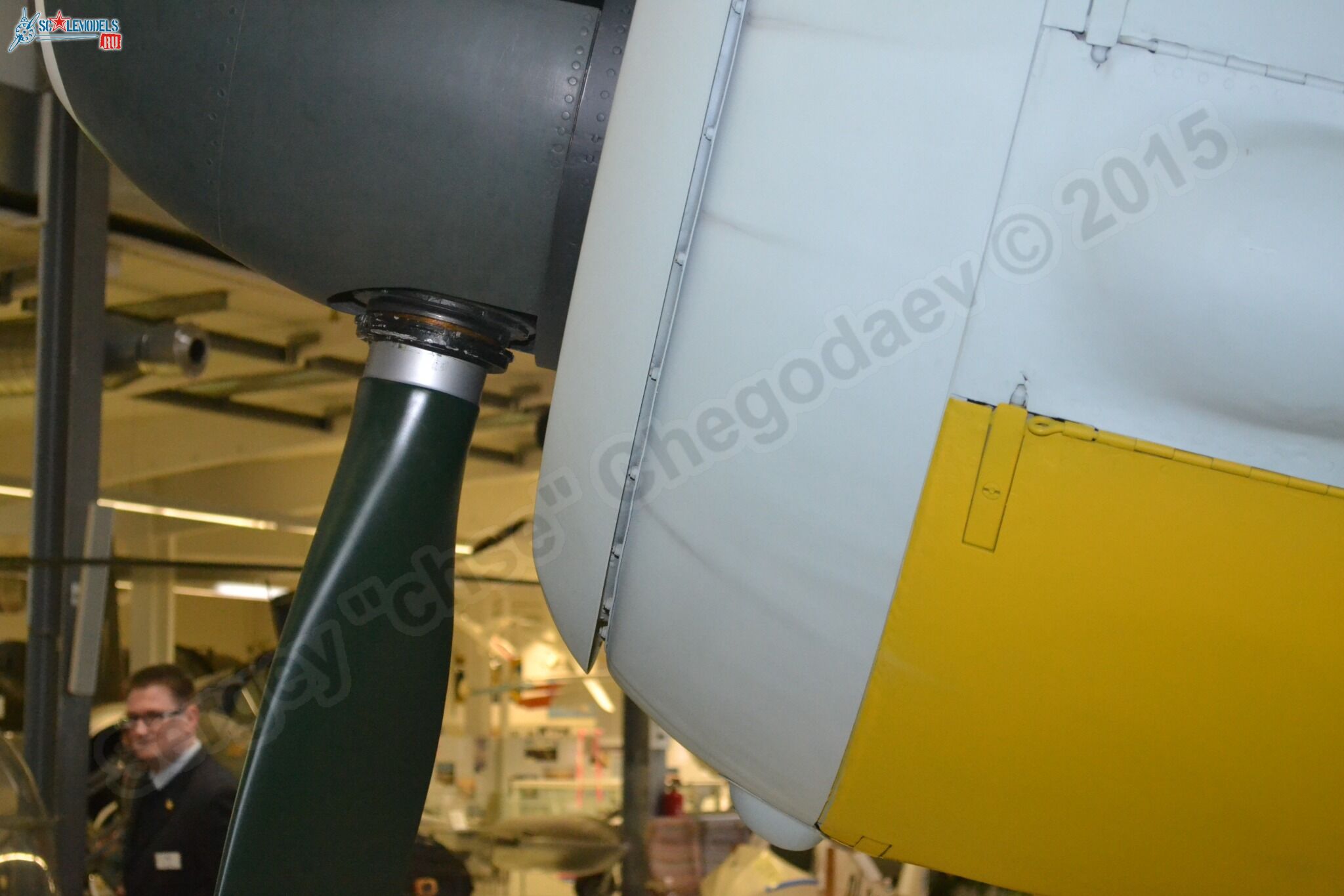 FW-190A-8_0078.jpg