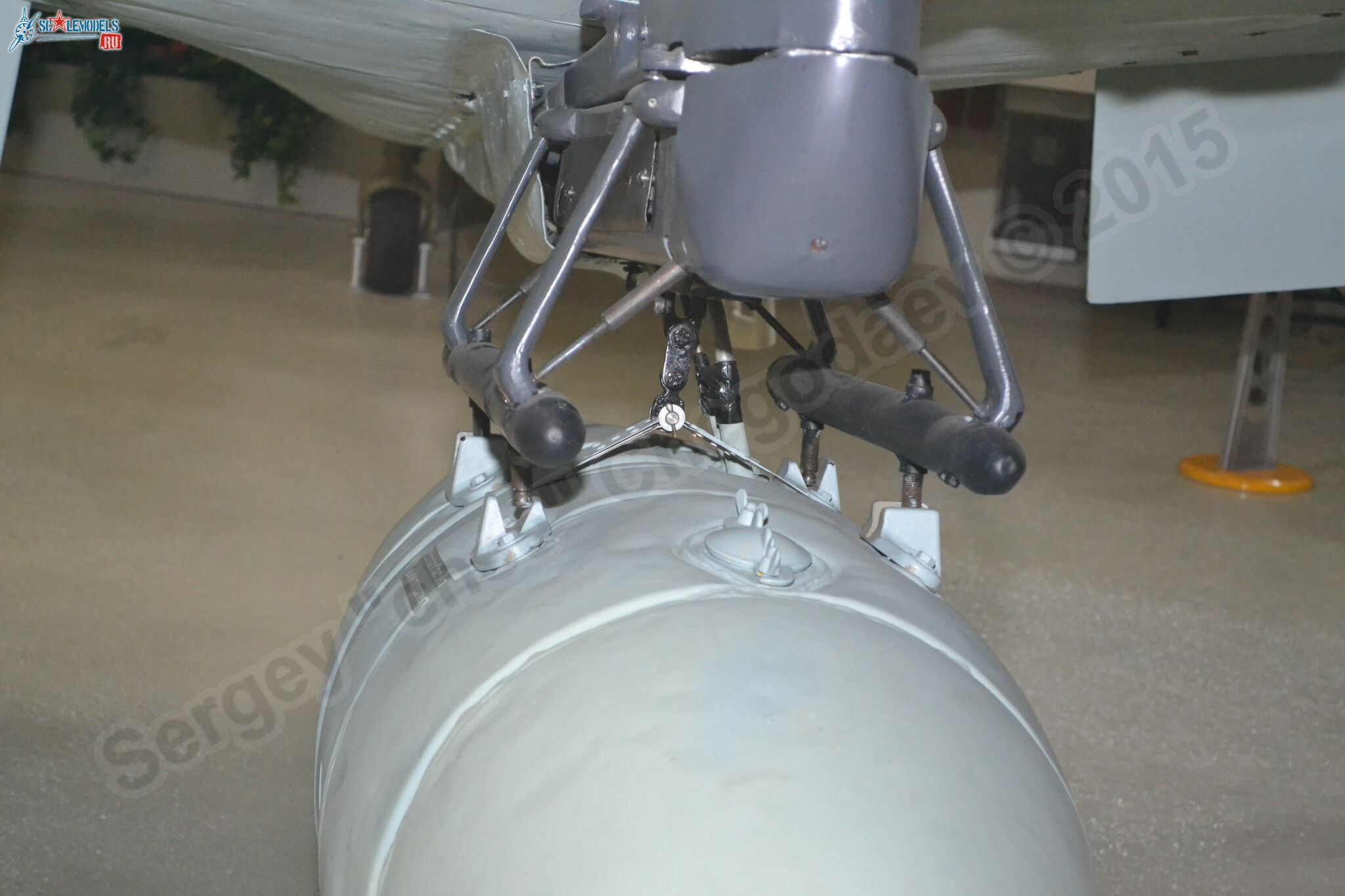 FW-190A-8_0083.jpg