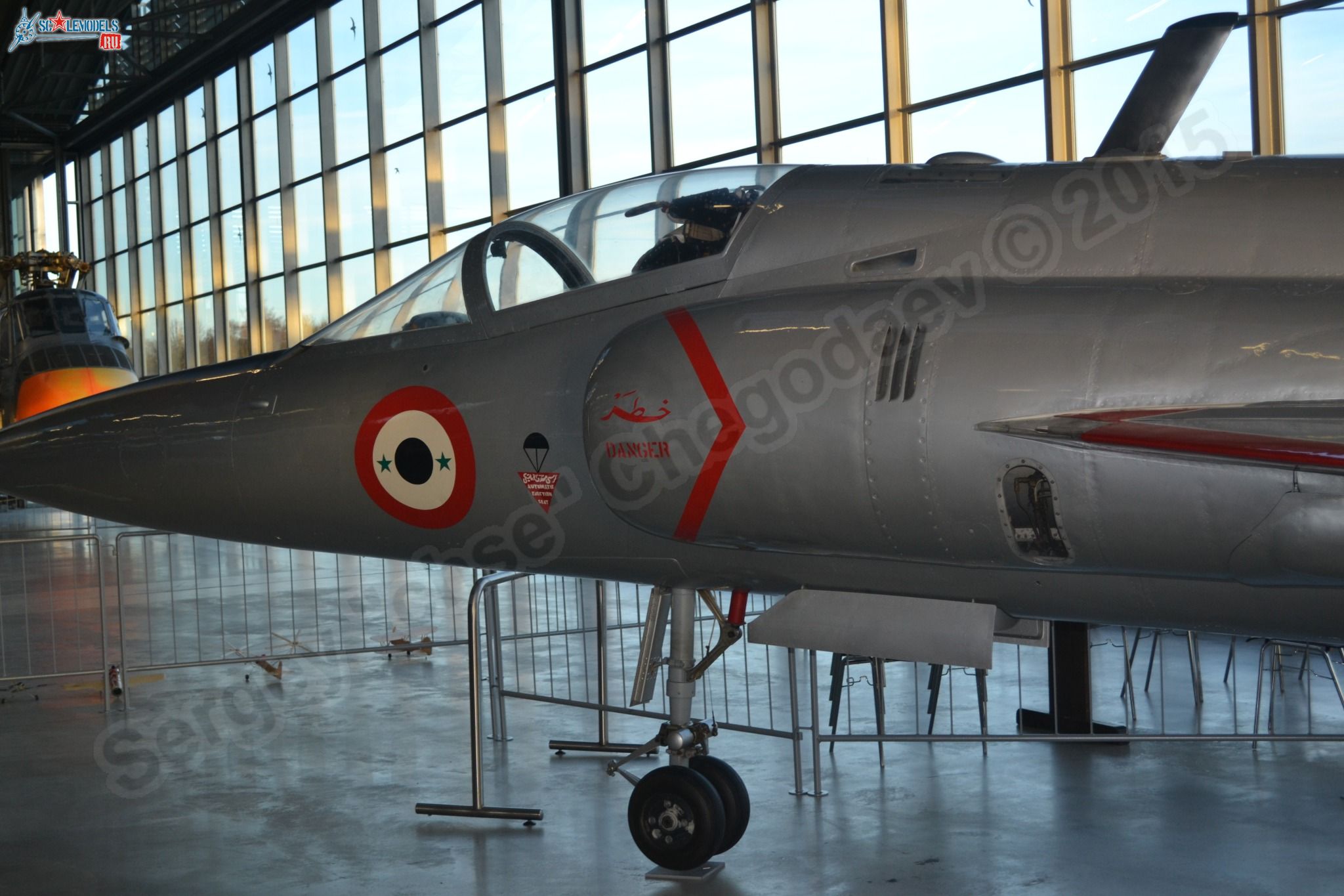 Ha-300_0001.jpg