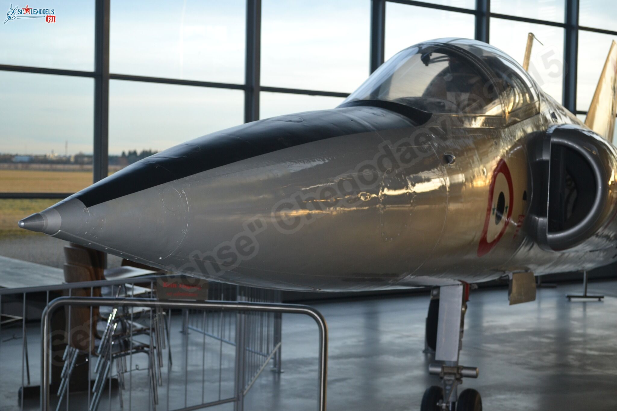 Ha-300_0003.jpg