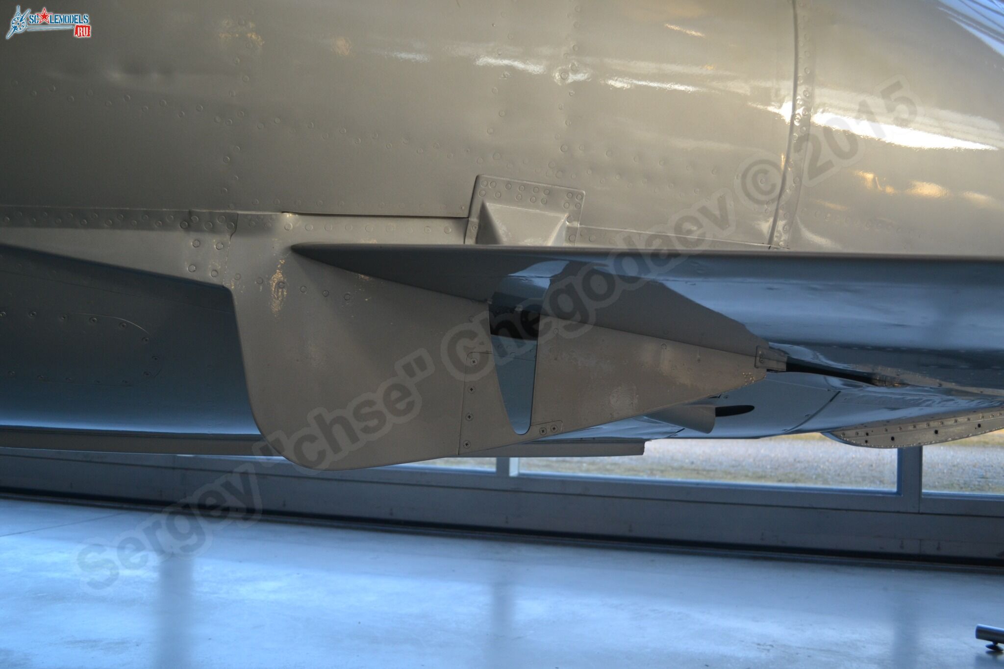 Ha-300_0020.jpg