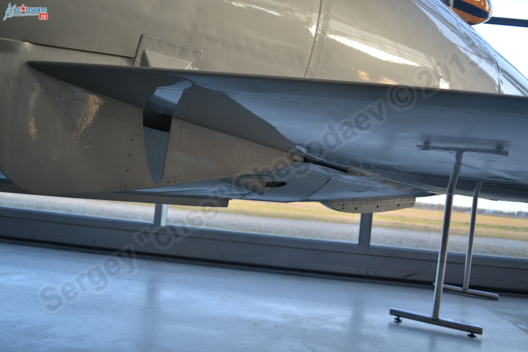 Ha-300_0021.jpg