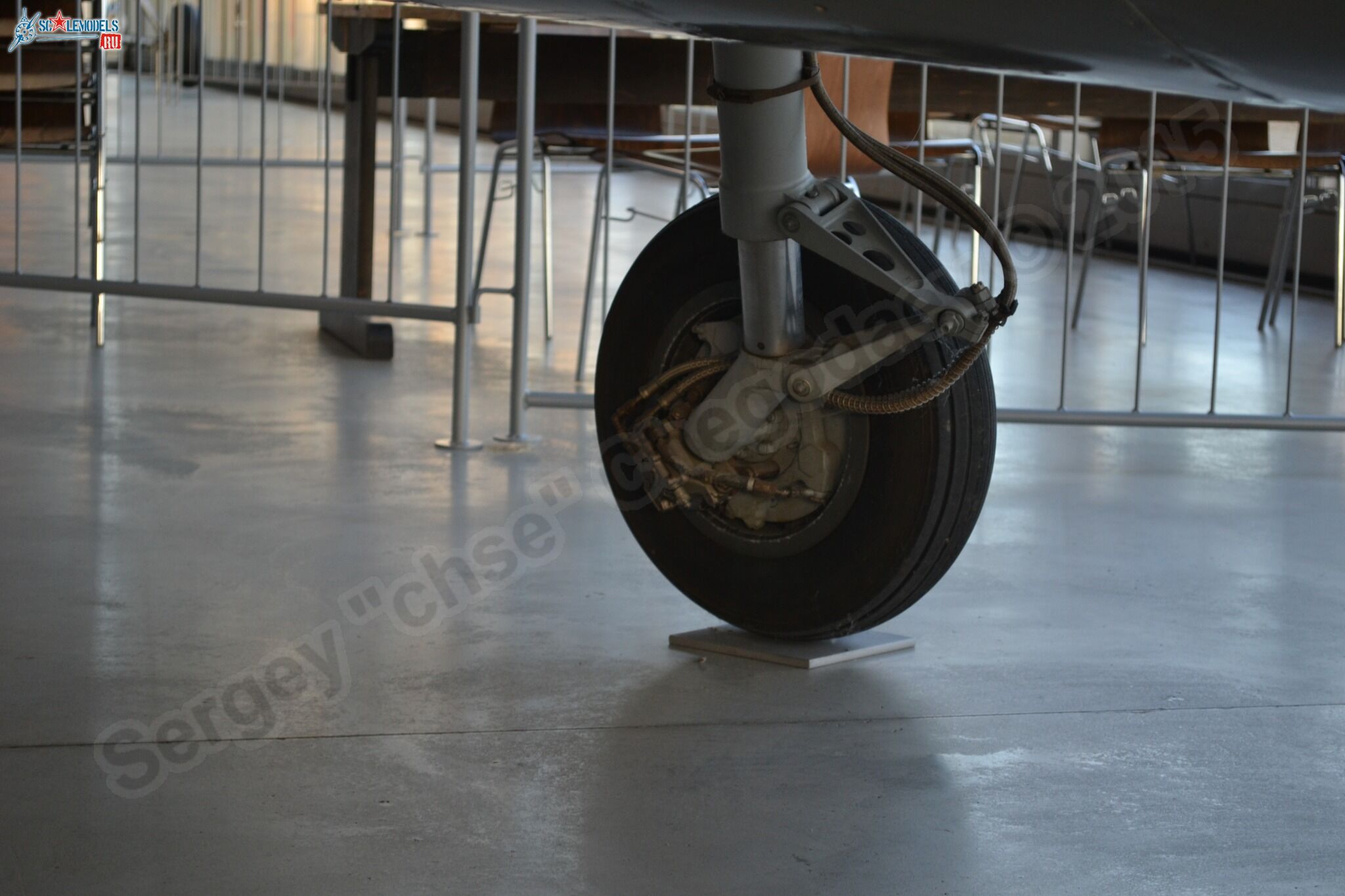 Ha-300_0024.jpg
