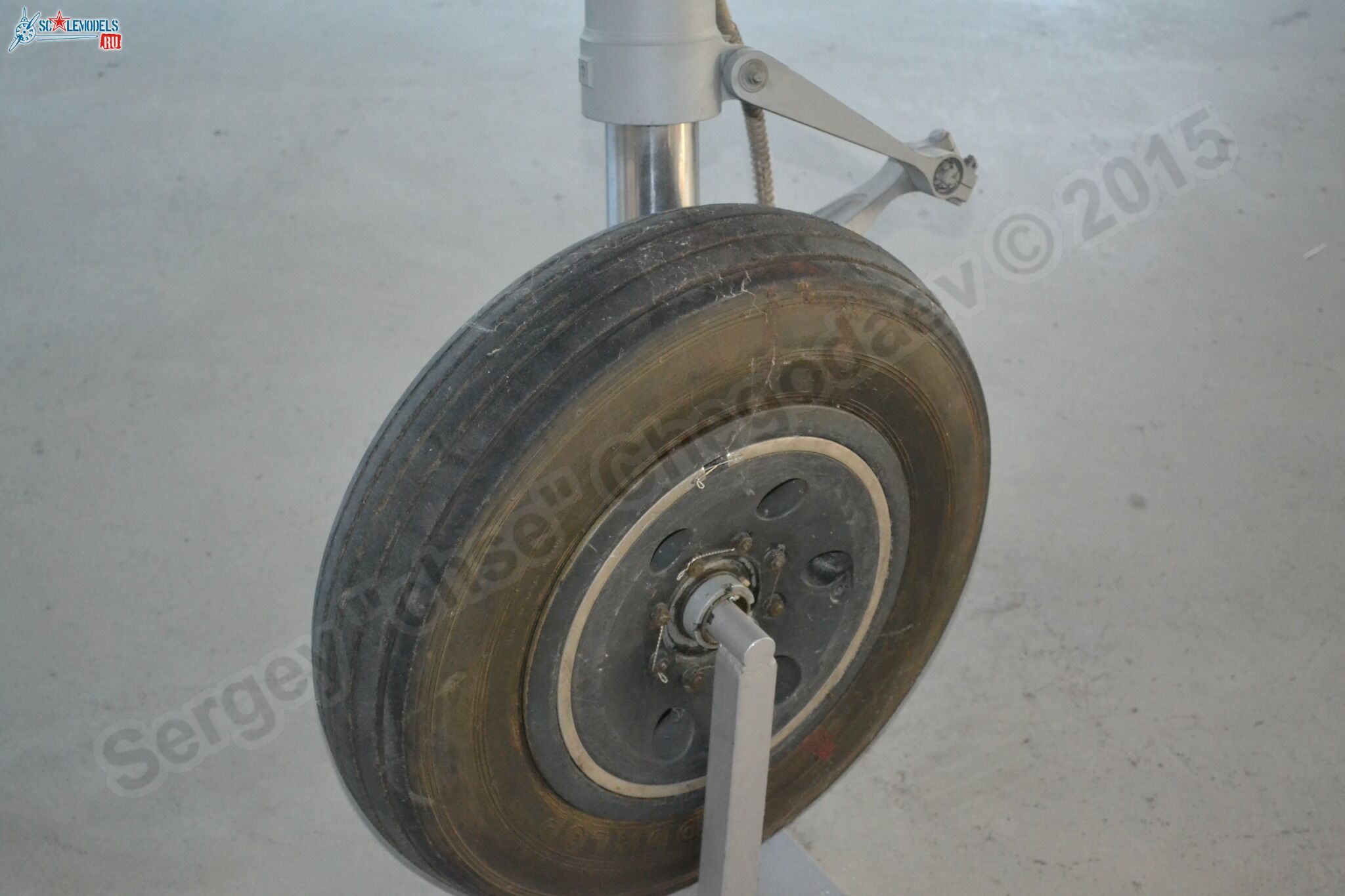 Ha-300_0028.jpg