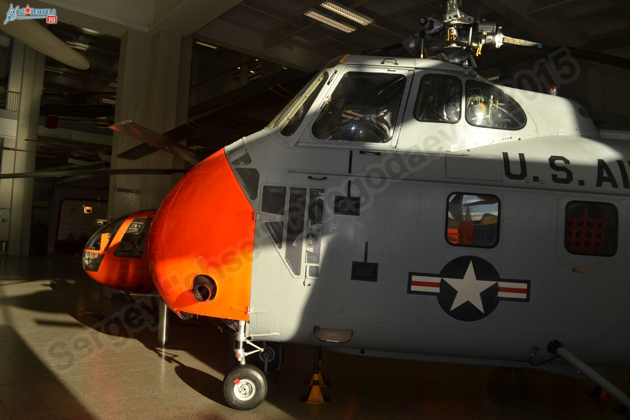 HH-19B_0000.jpg