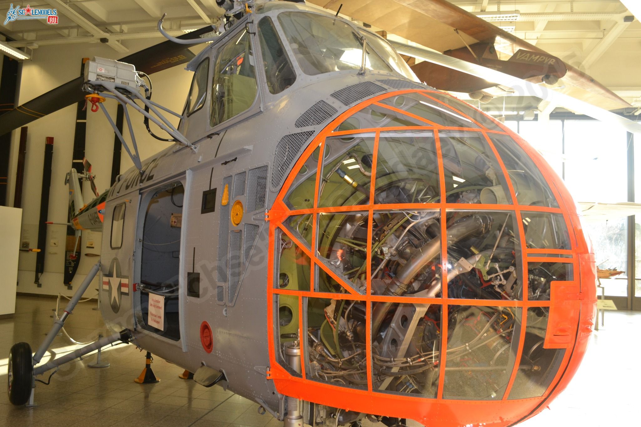 HH-19B_0002.jpg