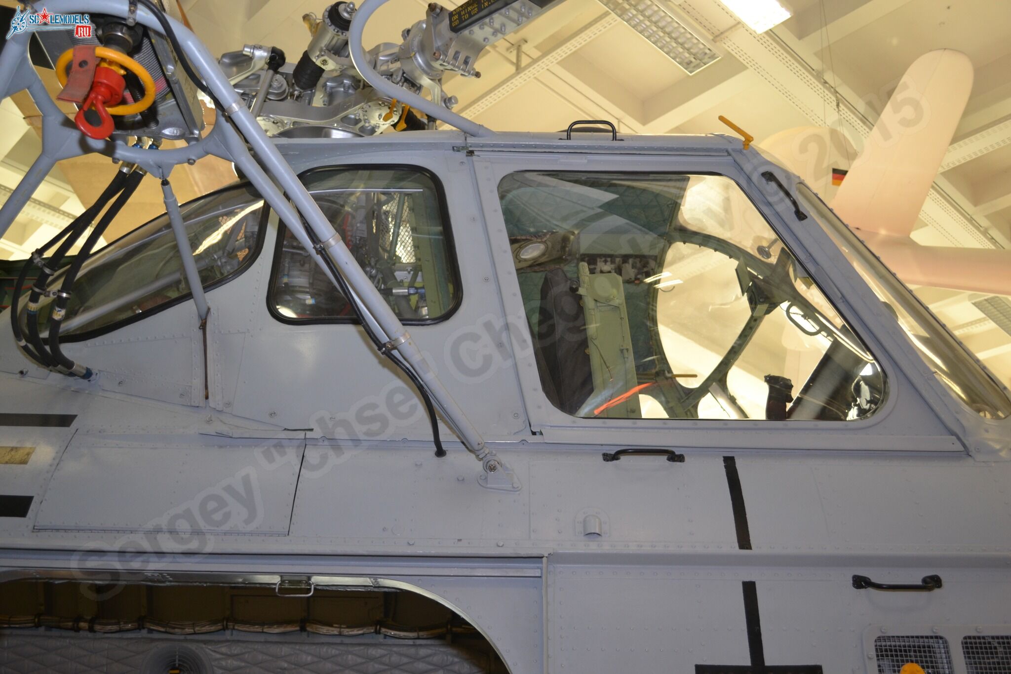 HH-19B_0015.jpg