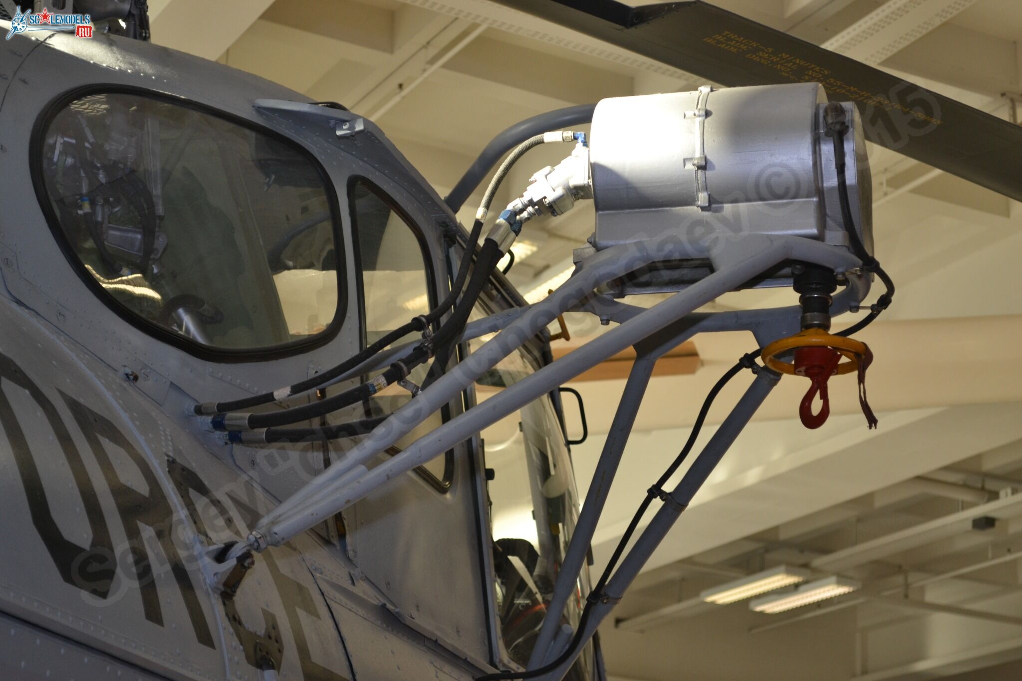 HH-19B_0020.jpg
