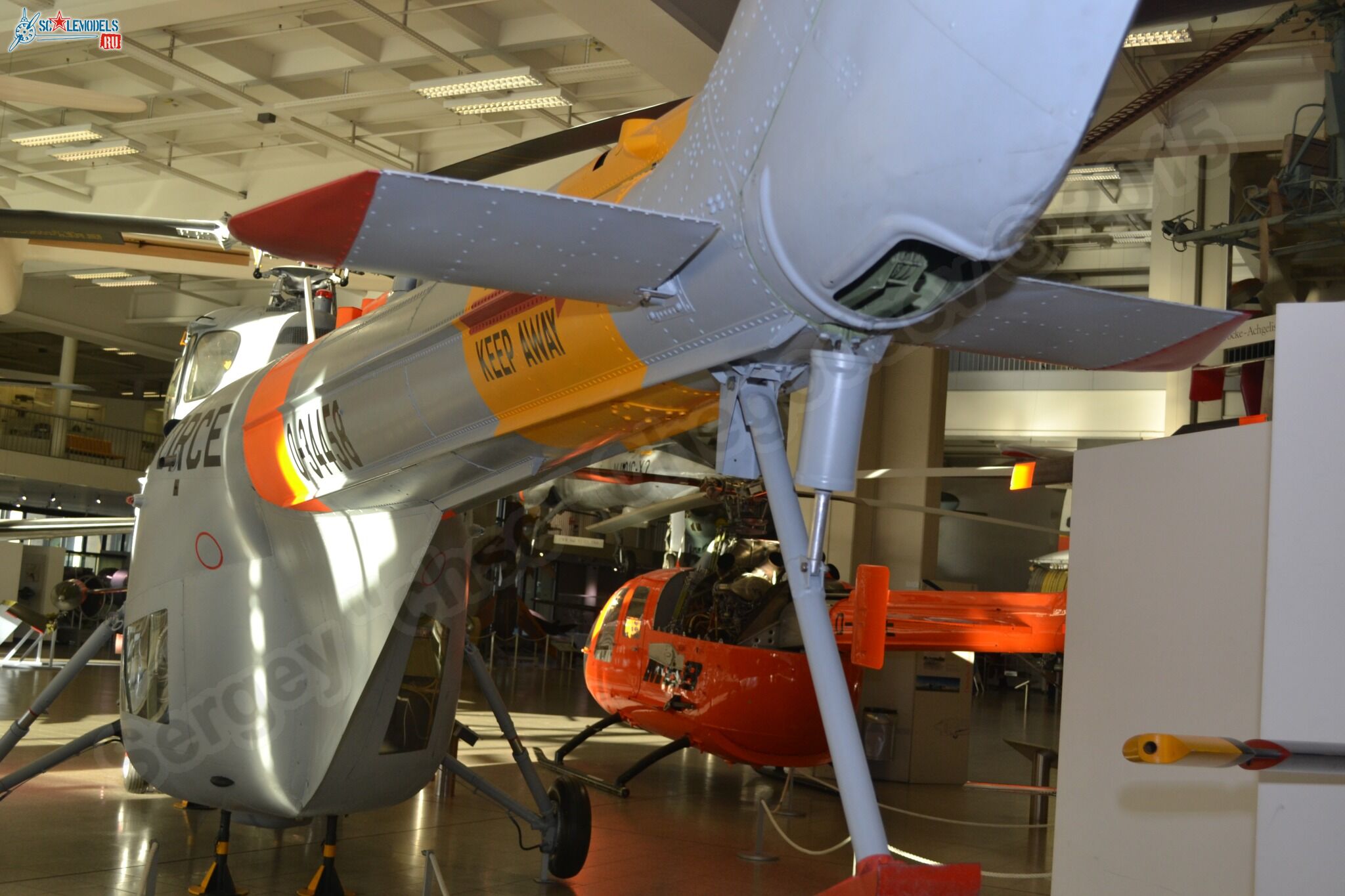 HH-19B_0027.jpg