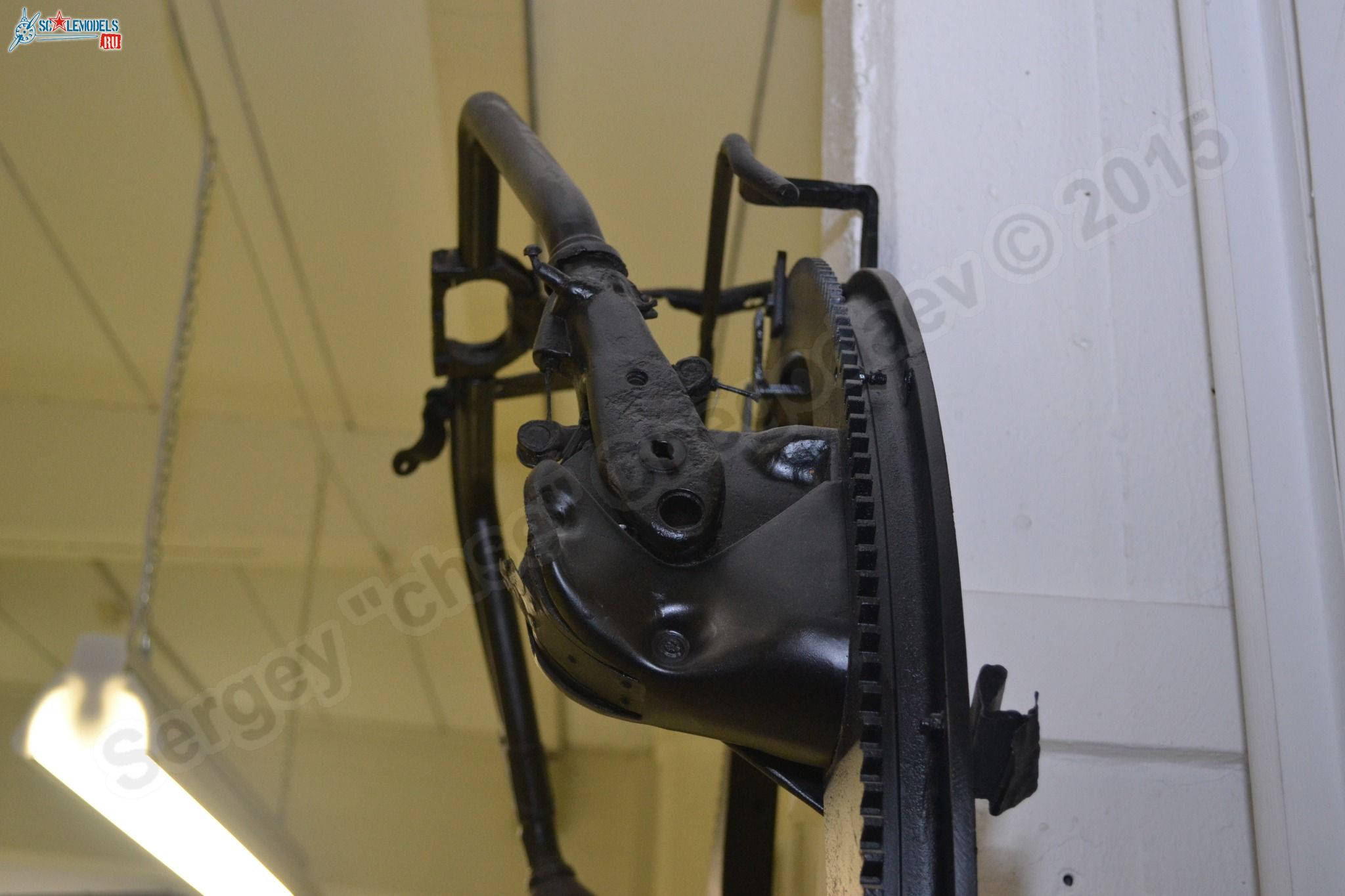 Ju-52_turret_0006.jpg