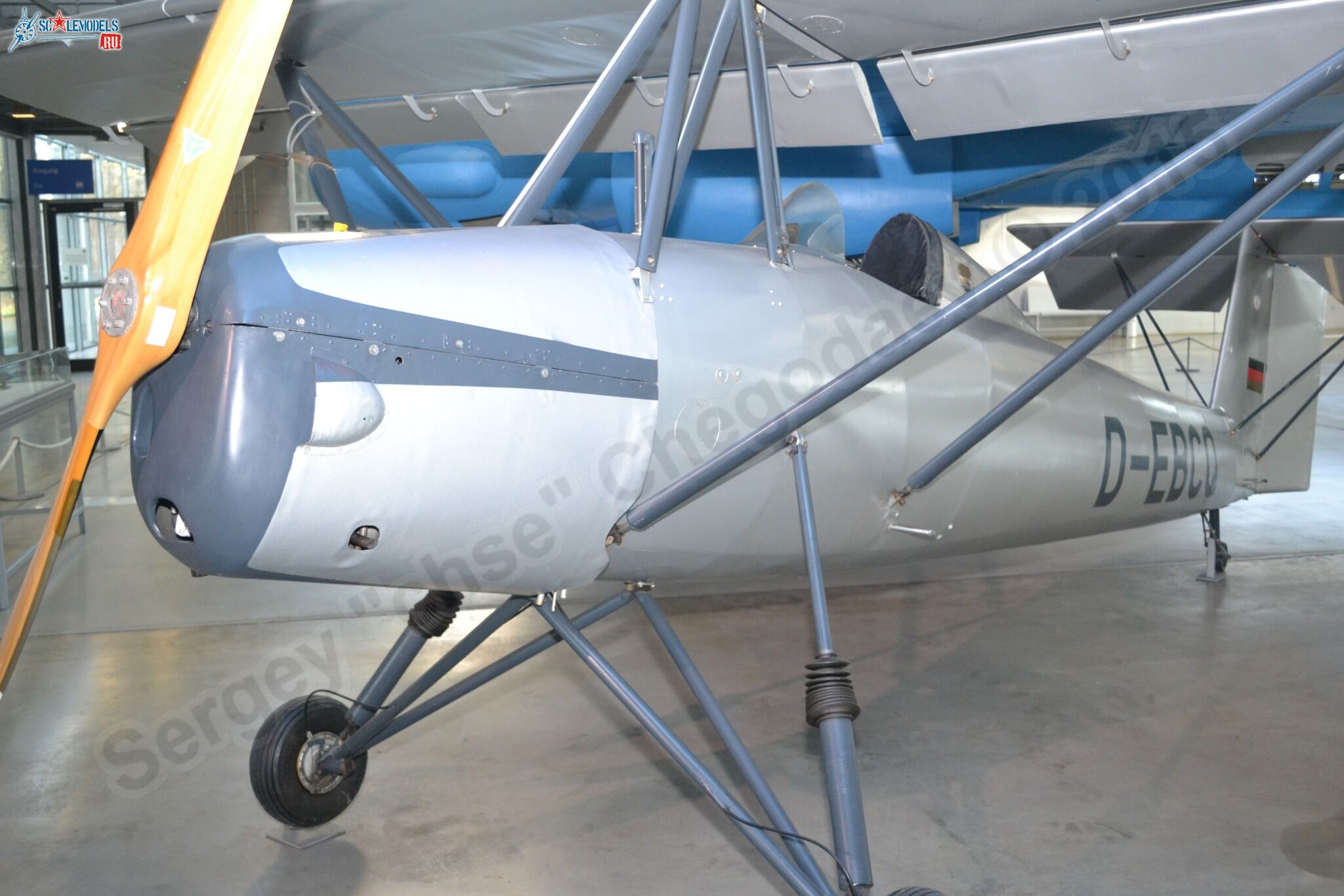 LF_1_0002.jpg
