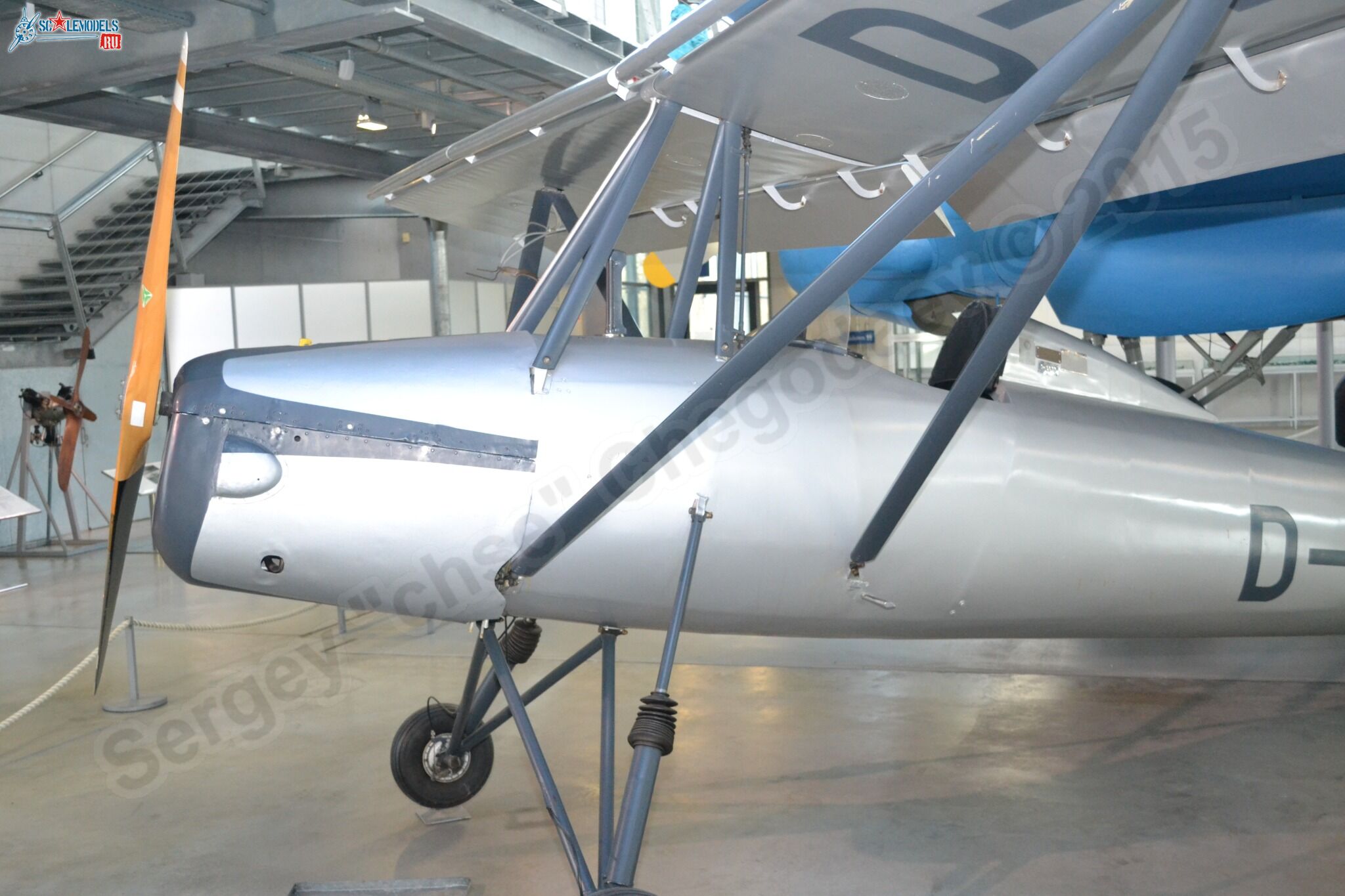 LF_1_0004.jpg