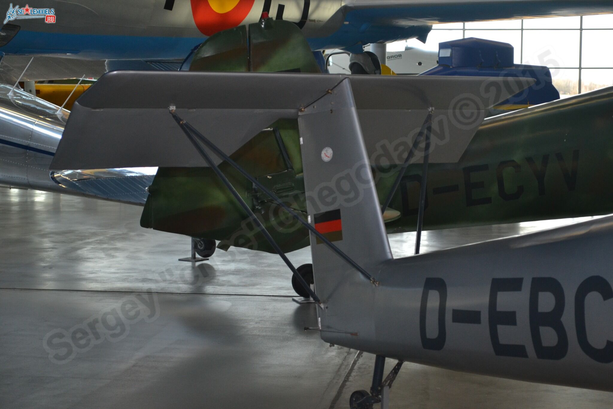 LF_1_0008.jpg