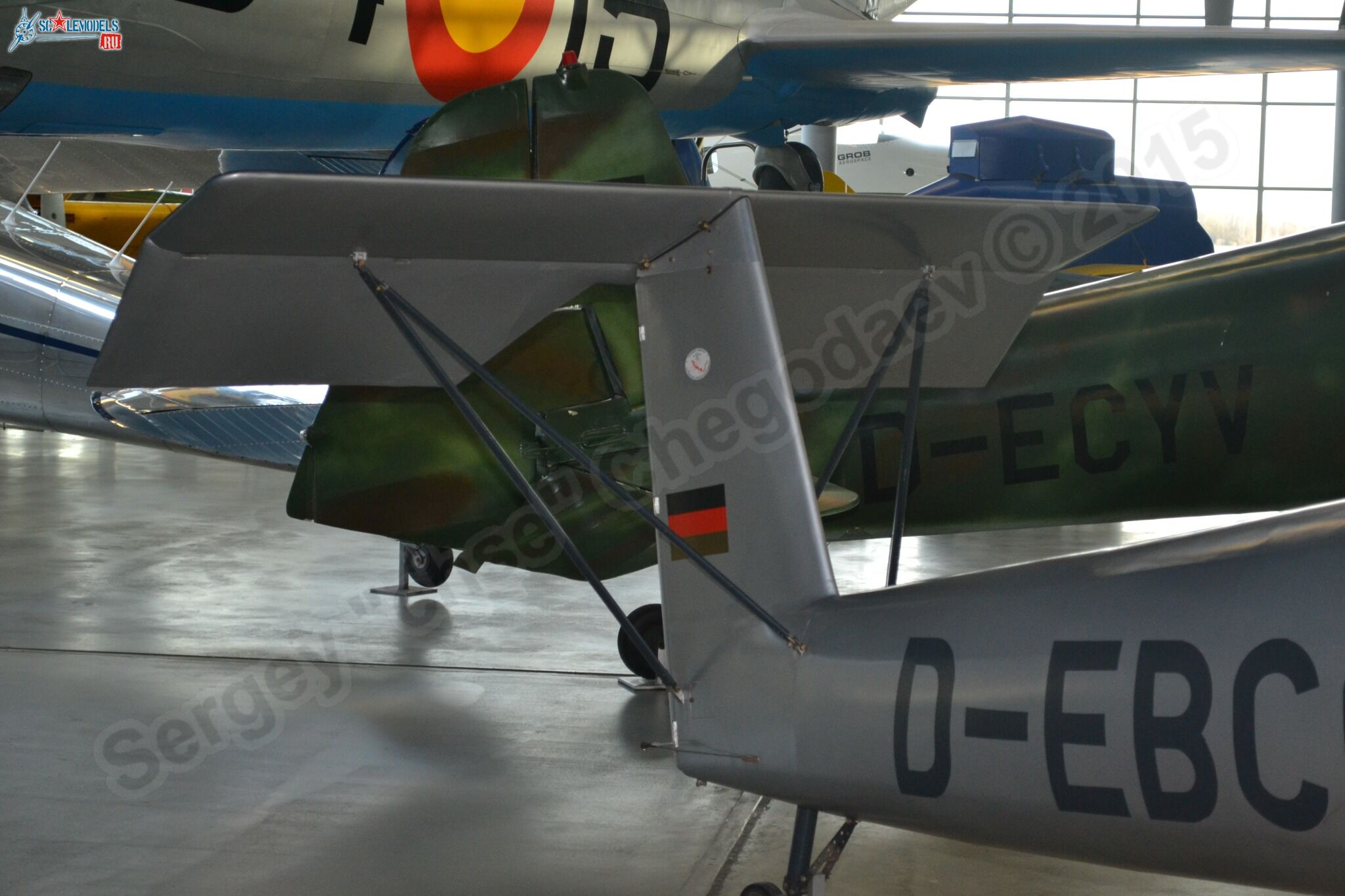 LF_1_0009.jpg