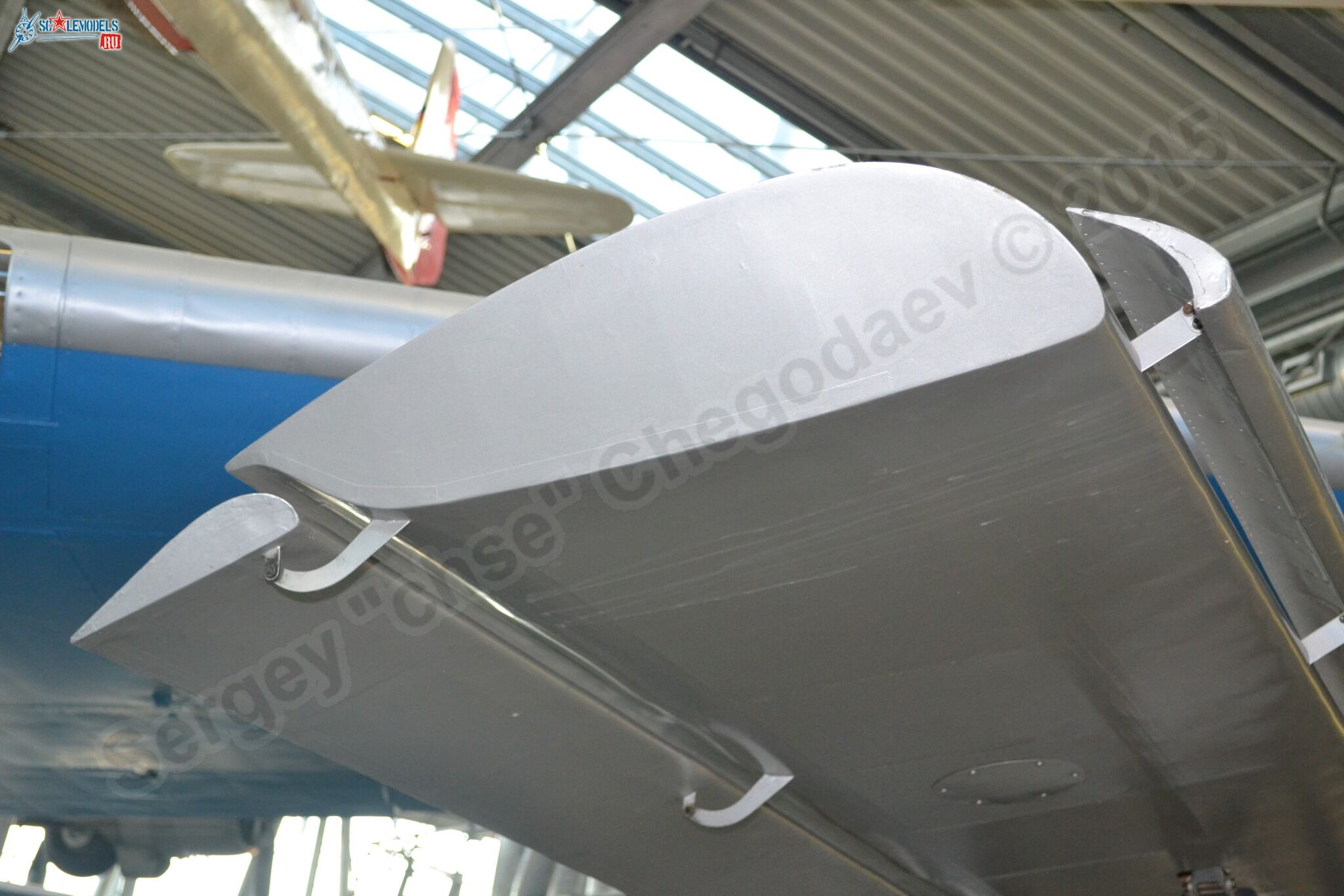 LF_1_0012.jpg