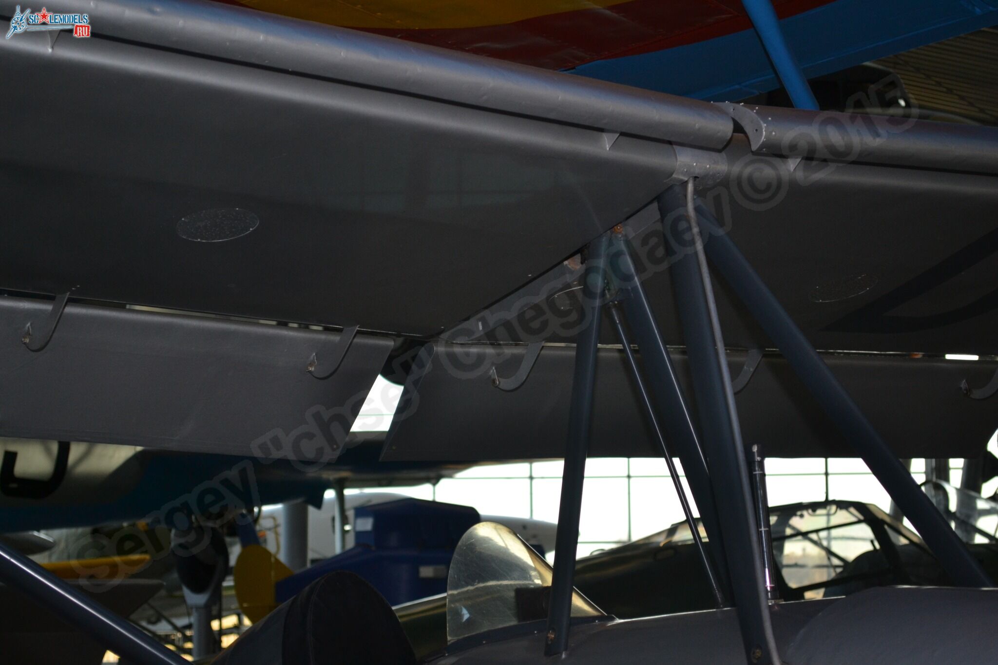 LF_1_0013.jpg