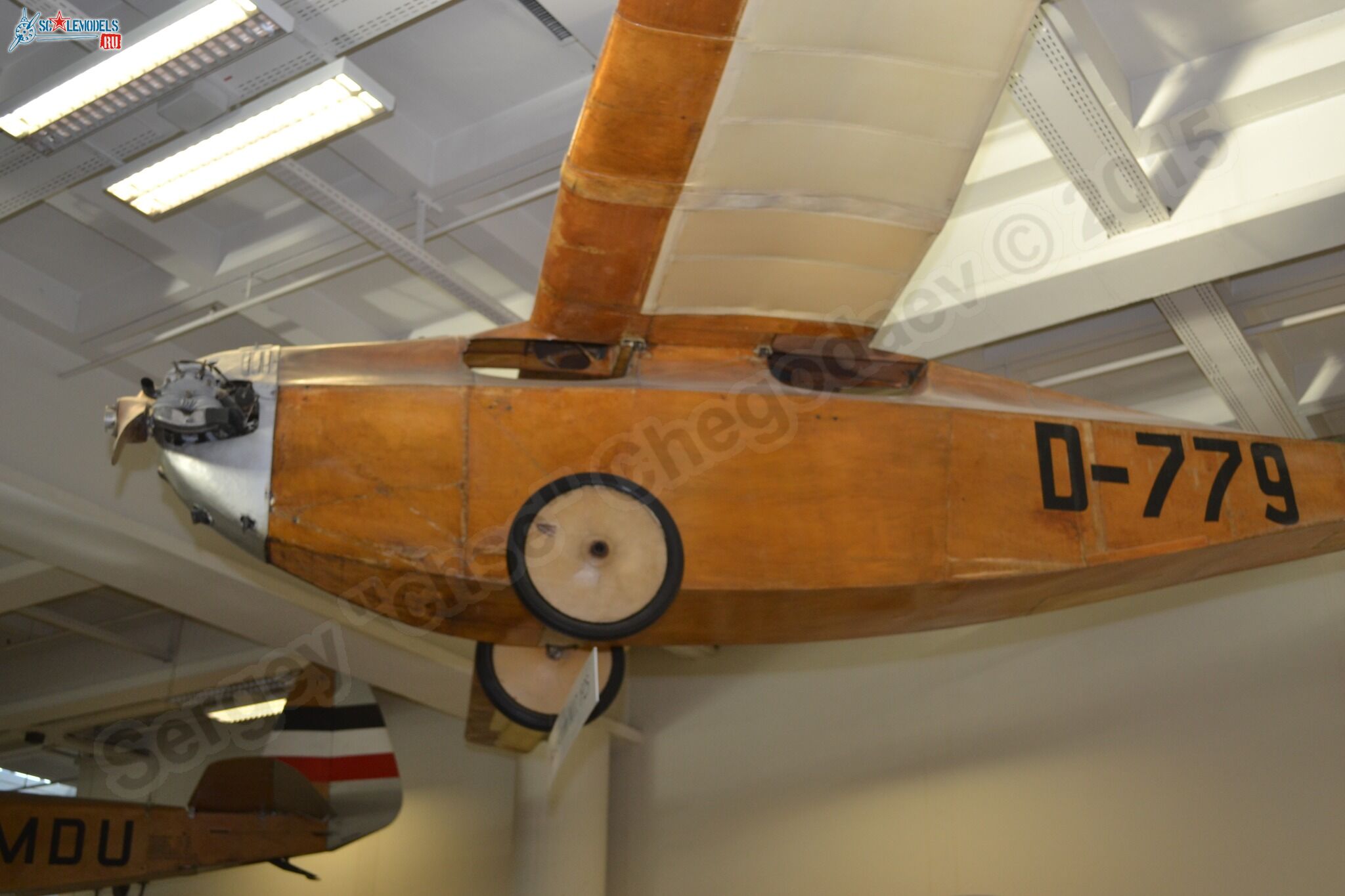 M-17_0003.jpg