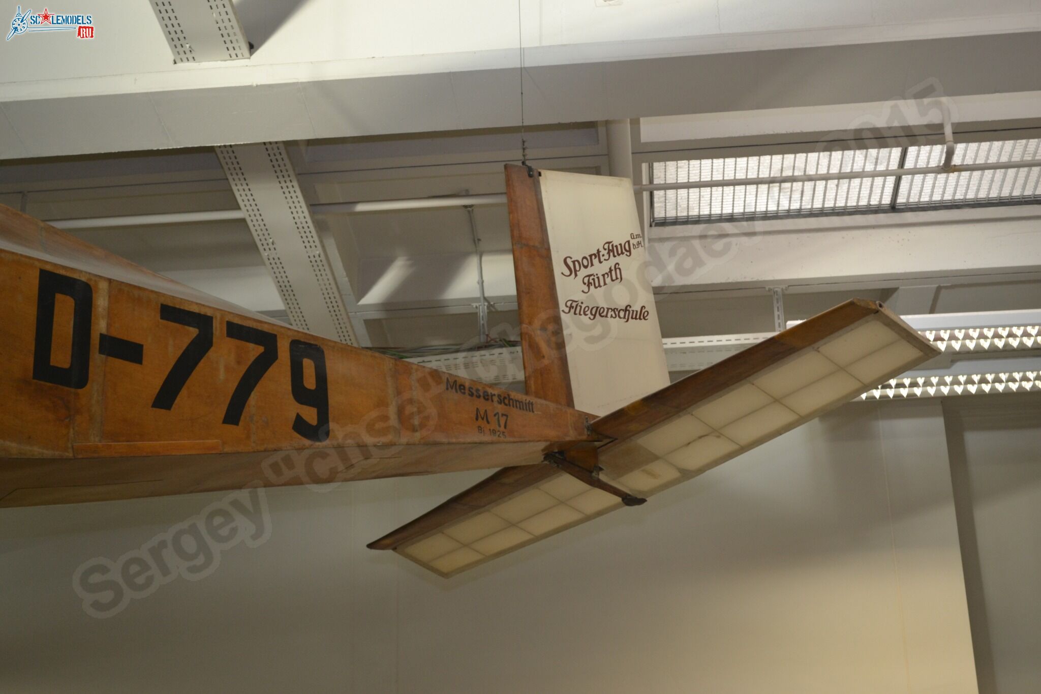 M-17_0004.jpg