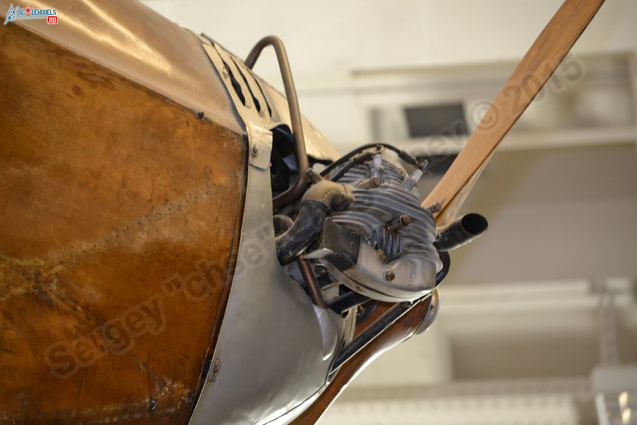 M-17_0027.jpg