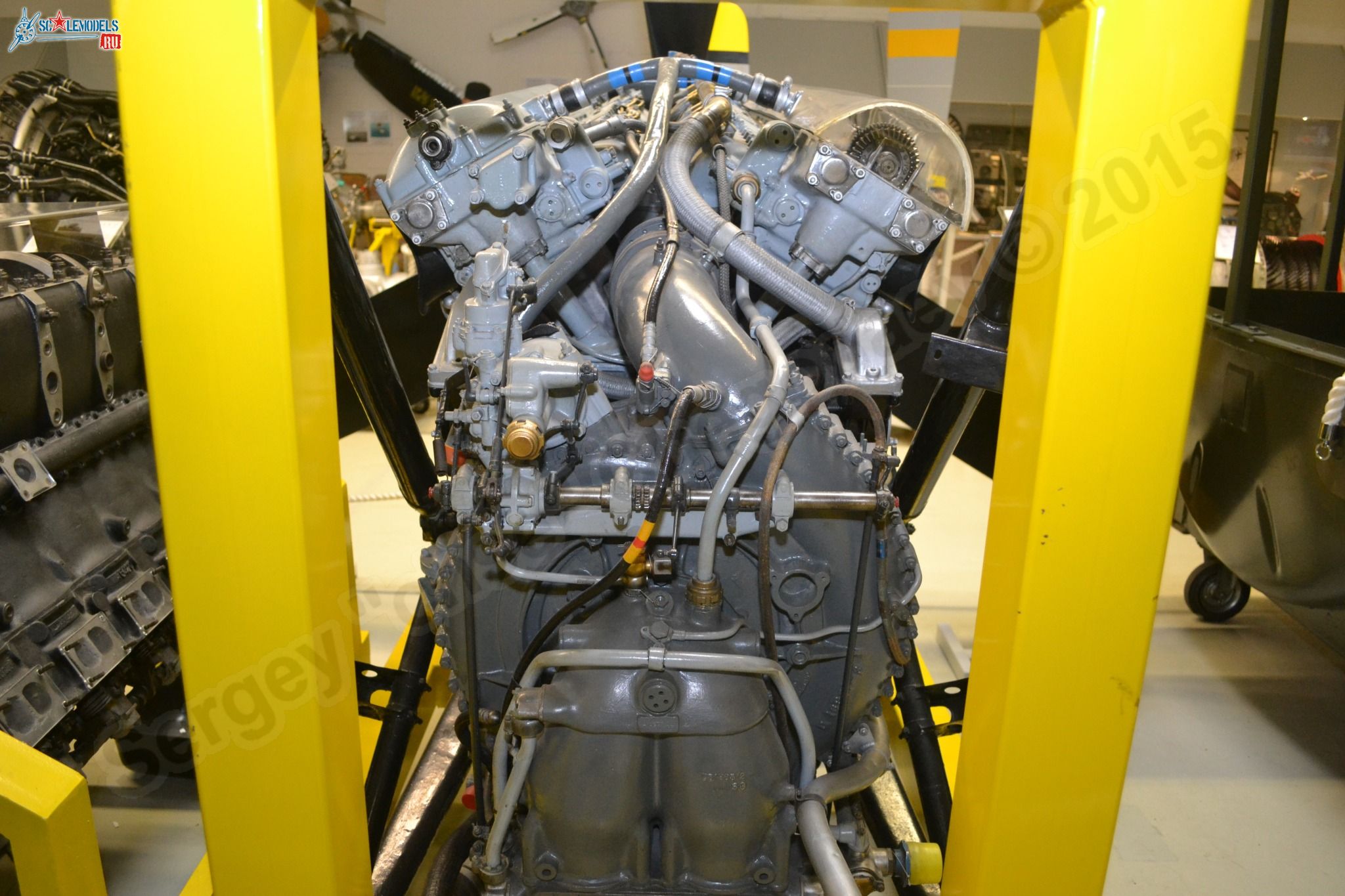 Rolls-Royce_Merlin I_0009.jpg