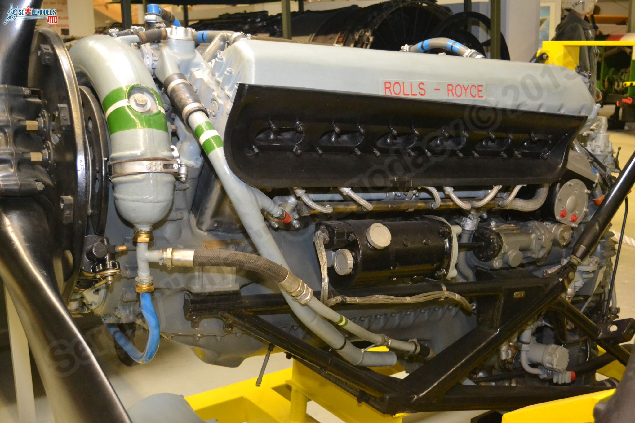 Rolls-Royce_Merlin I_0000.jpg