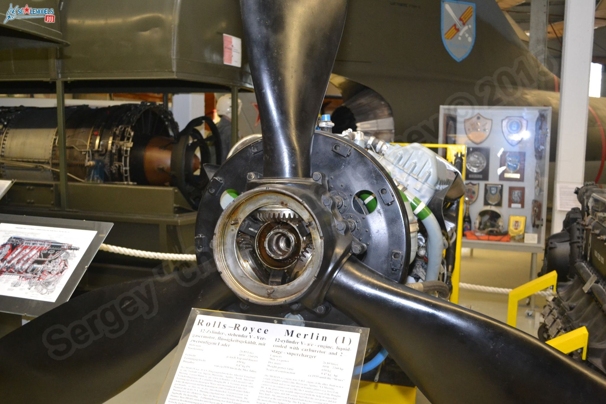 Rolls-Royce_Merlin I_0002.jpg