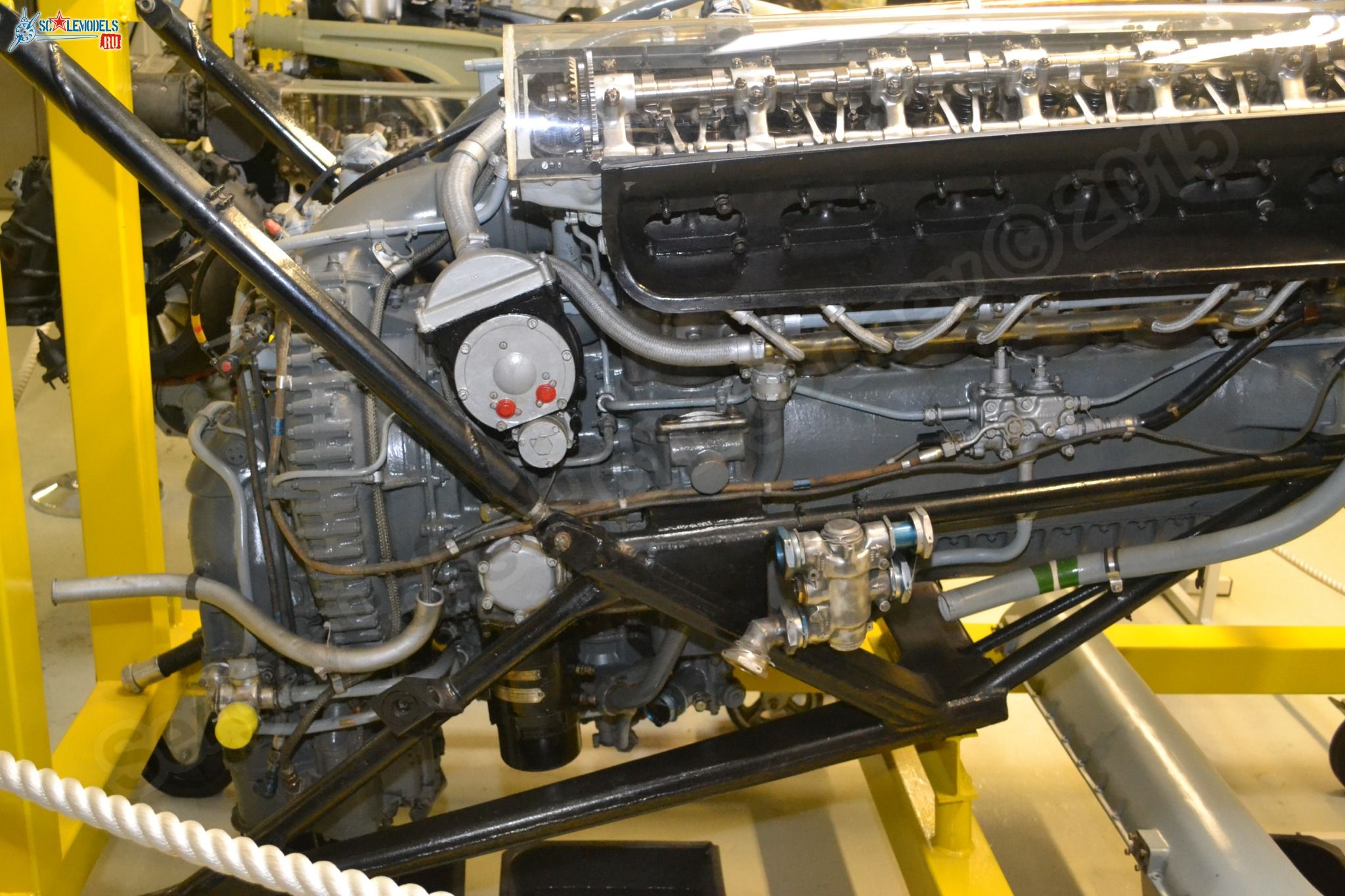 Rolls-Royce_Merlin I_0007.jpg