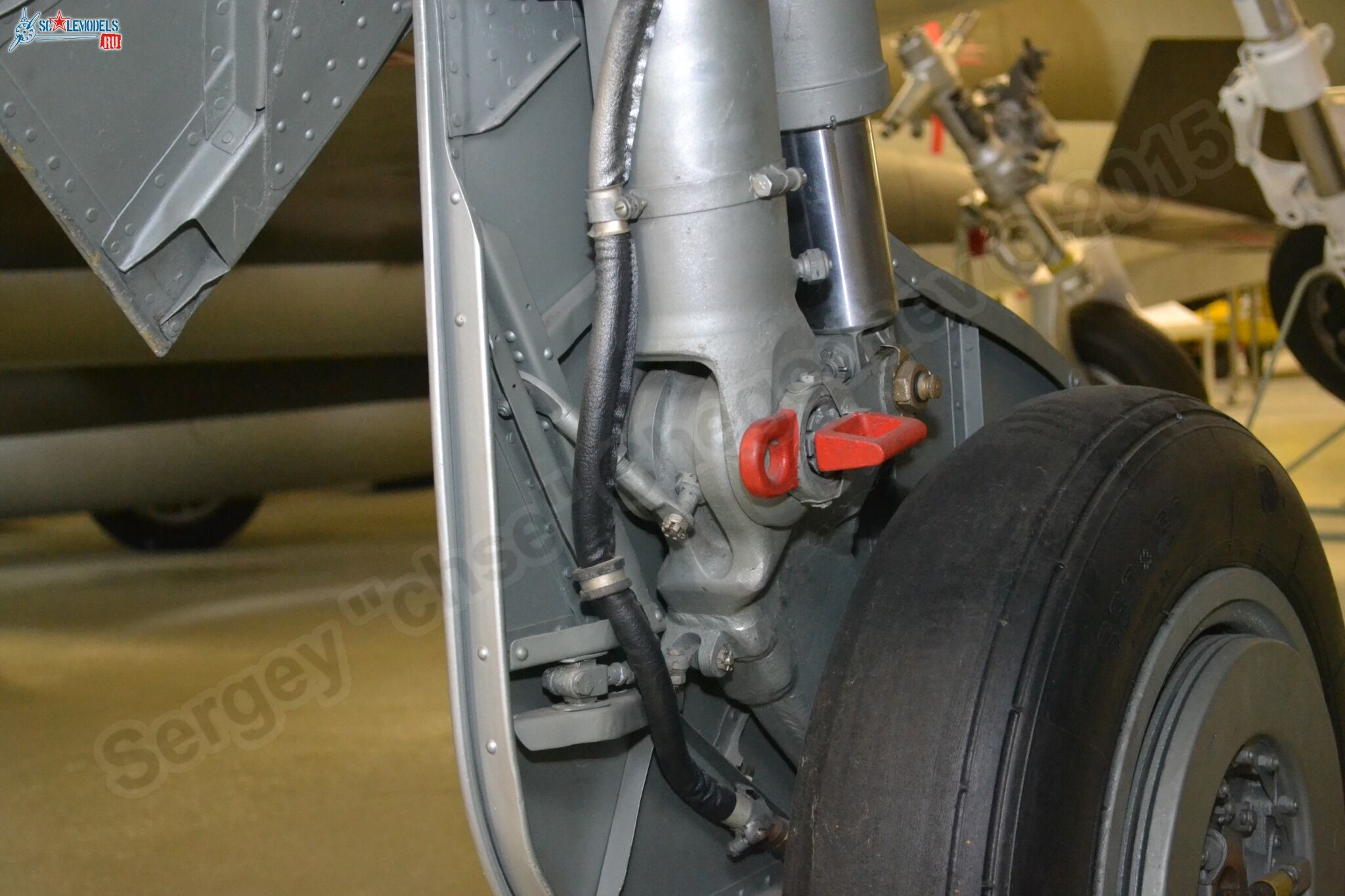 MiG-15_0010.jpg