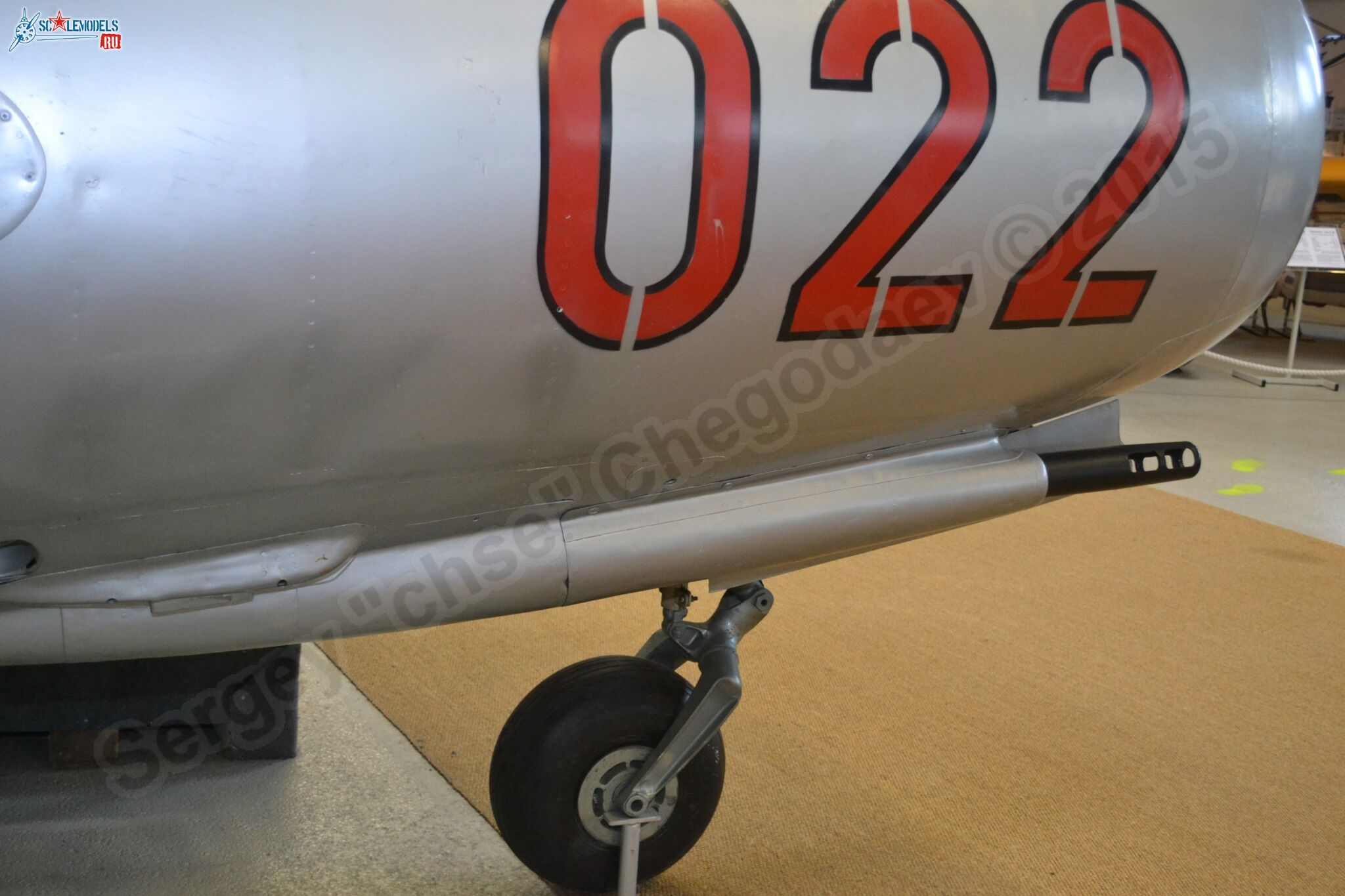 MiG-15_0015.jpg