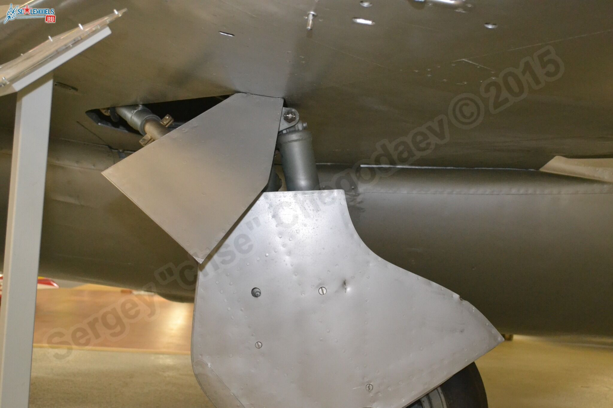 MiG-15_0026.jpg